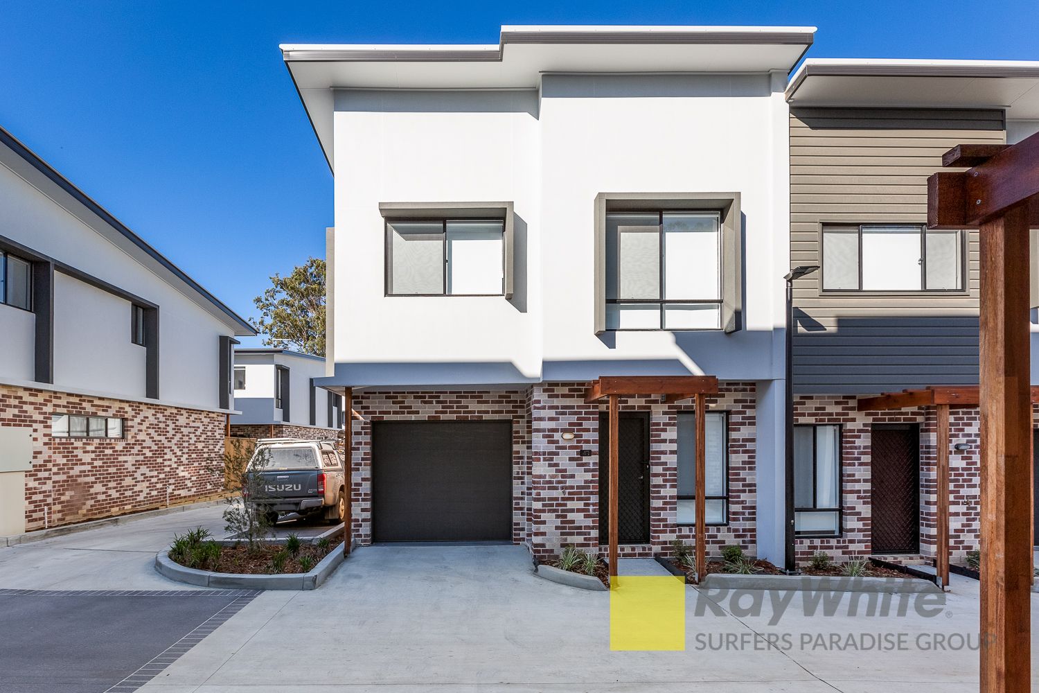 47/71 Amy Street, Morayfield, QLD 4506
