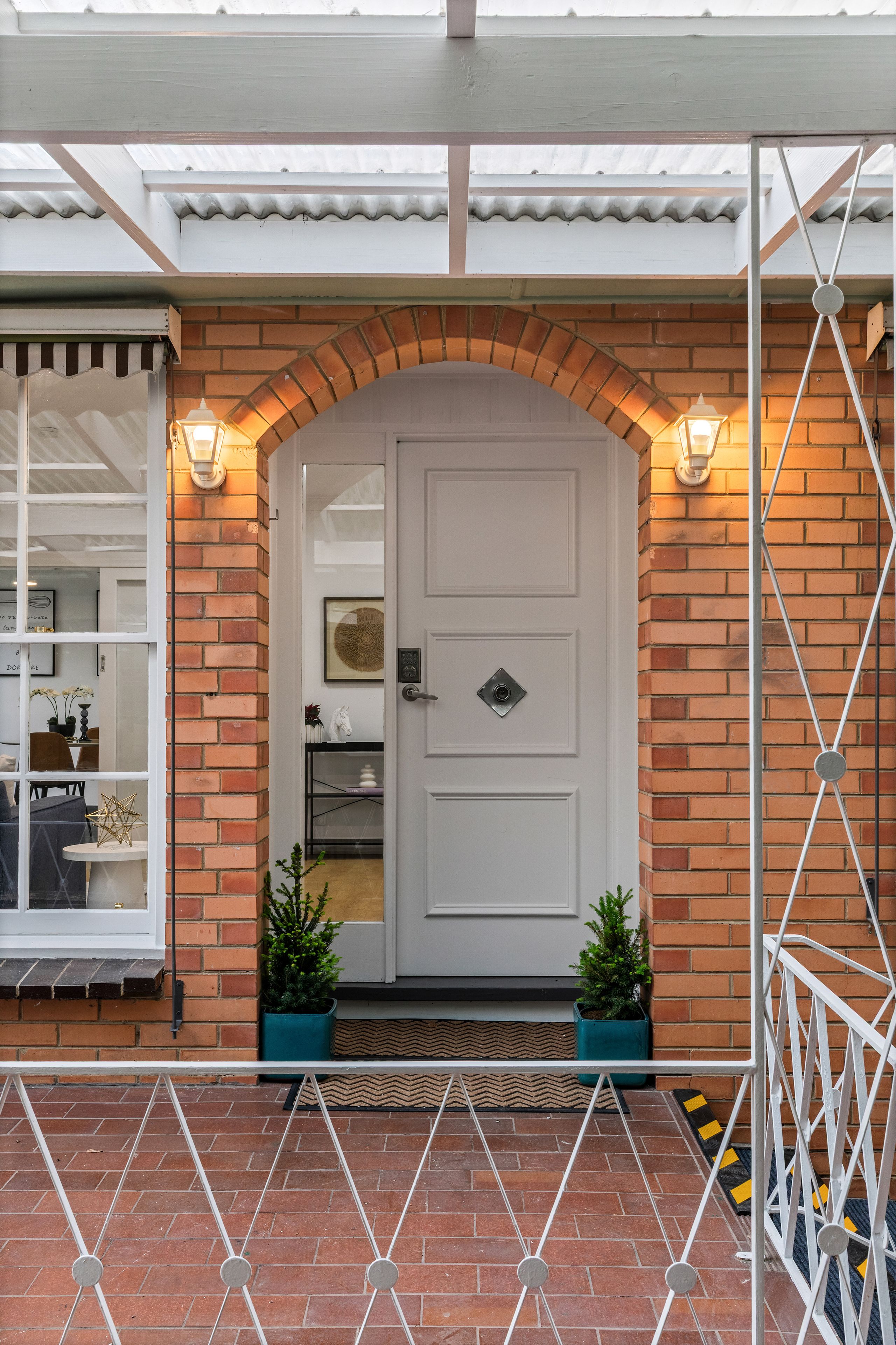 3 Beenak Court, Forest Hill, VIC 3131