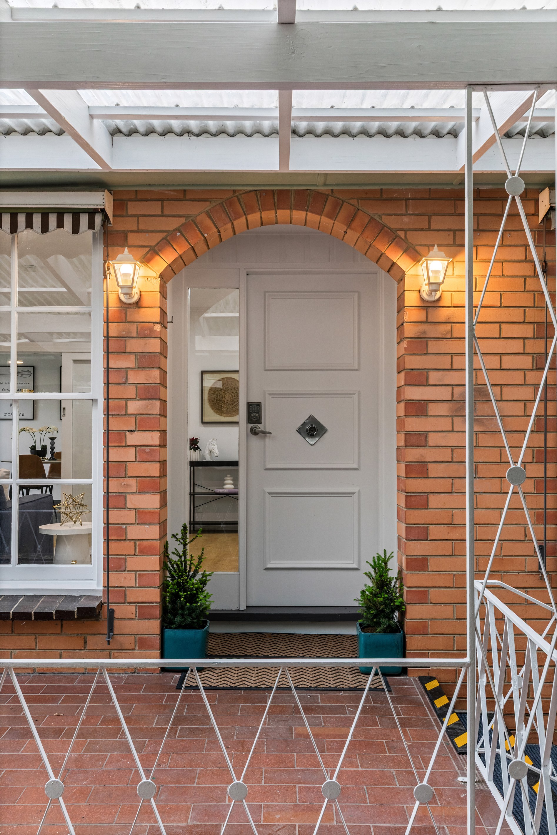 3 Beenak Court, Forest Hill, VIC 3131