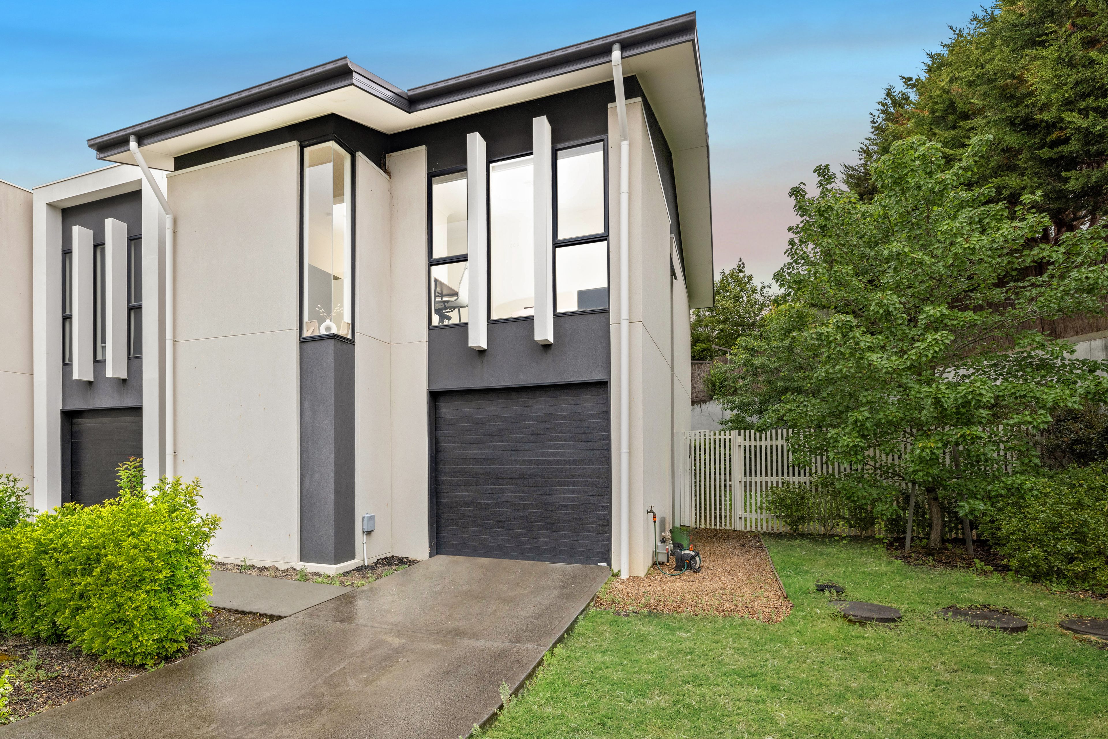 60 Amadeo Way, Chirnside Park VIC 3116