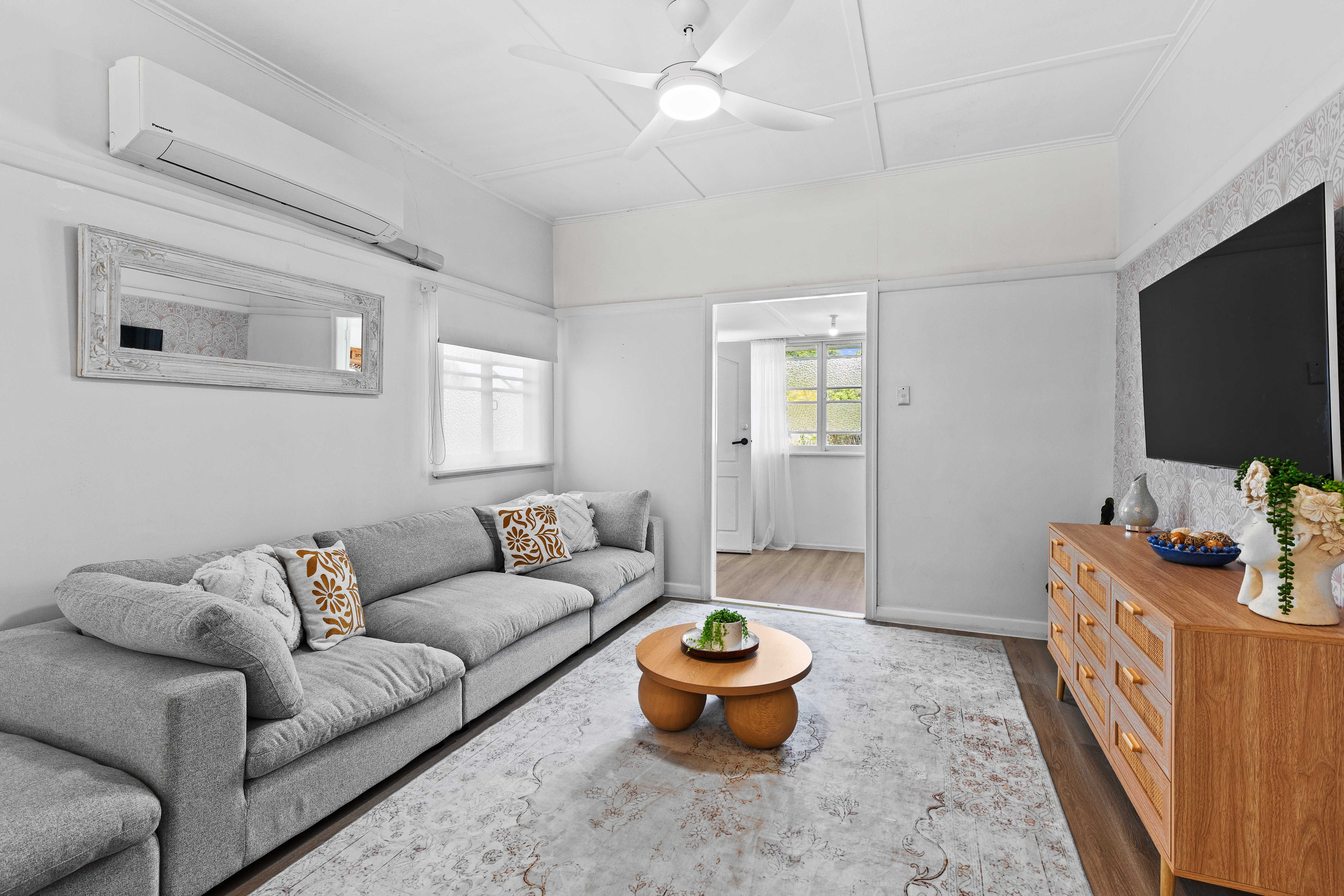 19 Arbury Street — photo 9 of 25