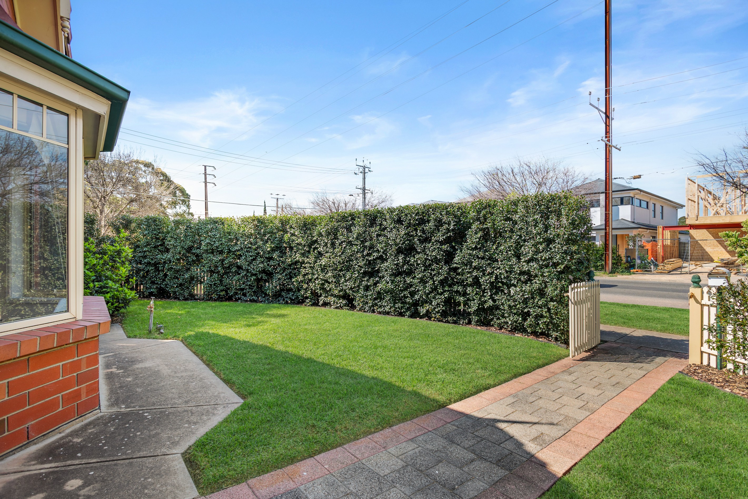 1/4 Burnley Street, Henley Beach South, SA 5022