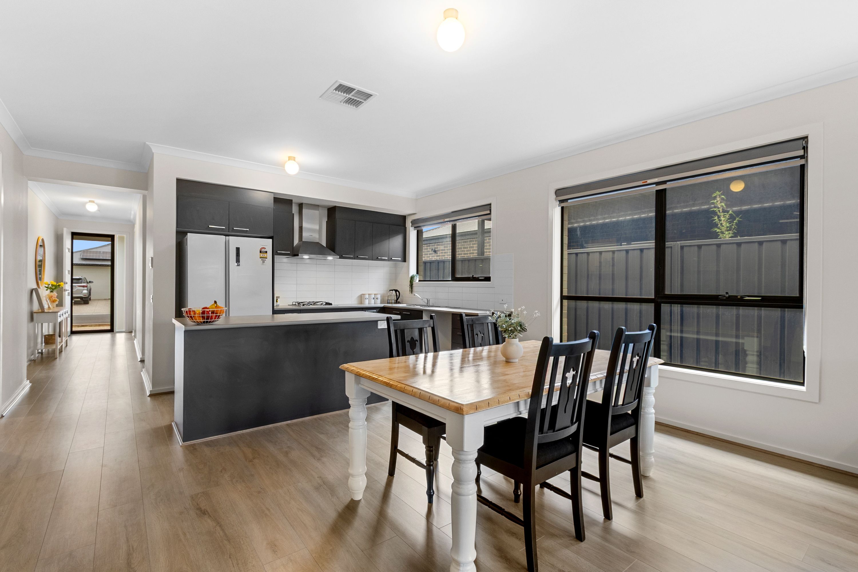 14 Vite Street — photo 10 of 21