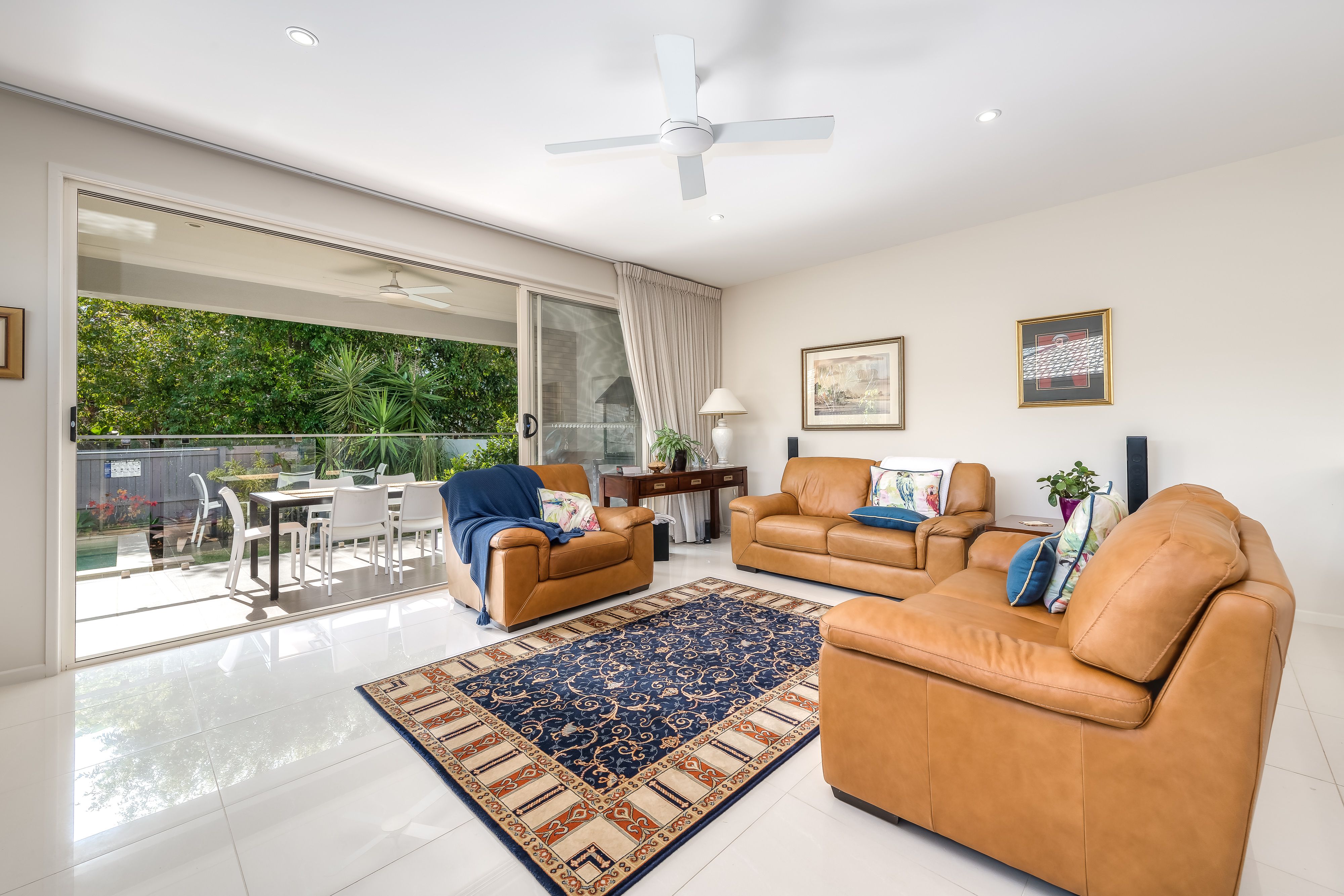 1/15 Broadwater Street, Runaway Bay, QLD 4216