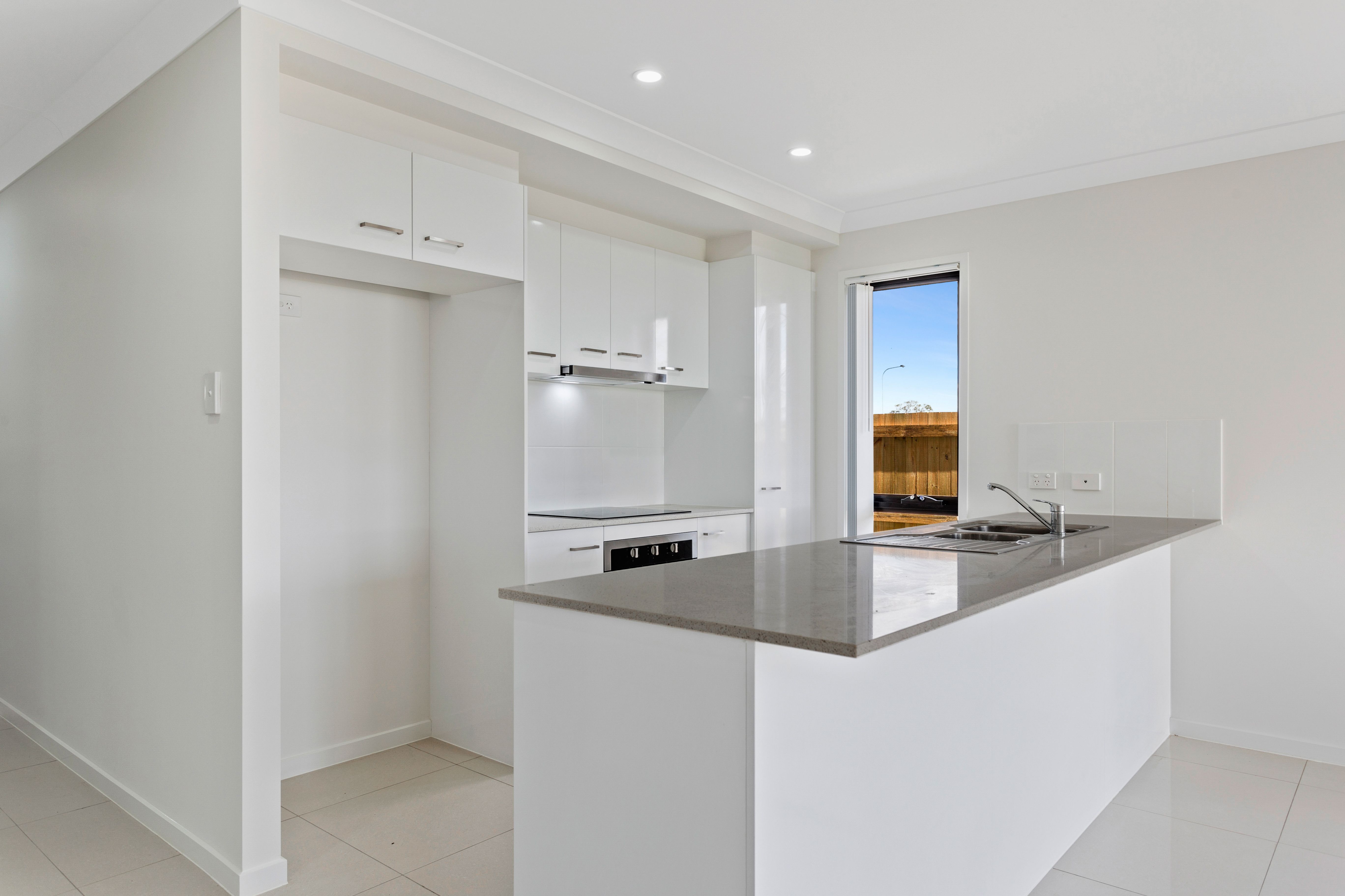 1/5 Murwillock Street, Cambooya, QLD 4358