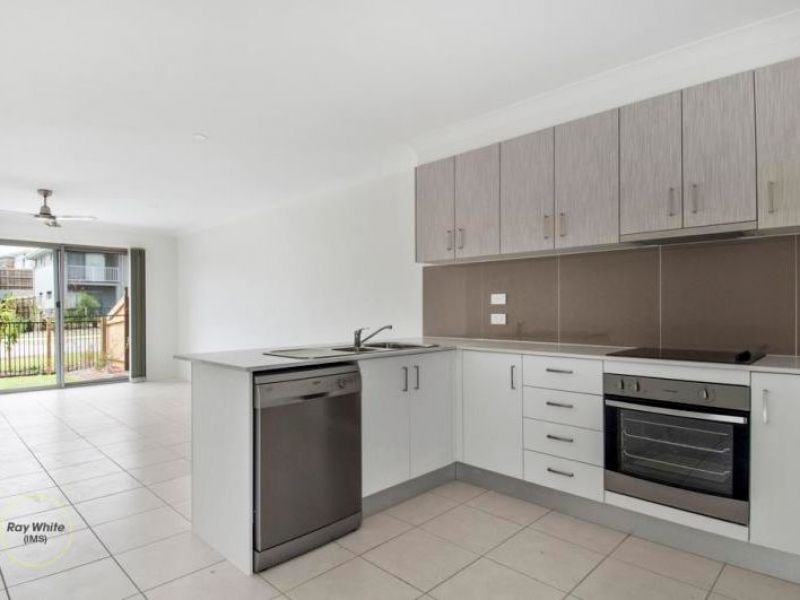 14/4 Rhiana Street, Pimpama, QLD 4209