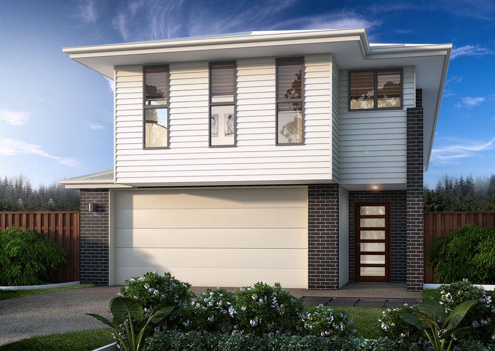 11 Brier Street, Moorooka QLD 4105
