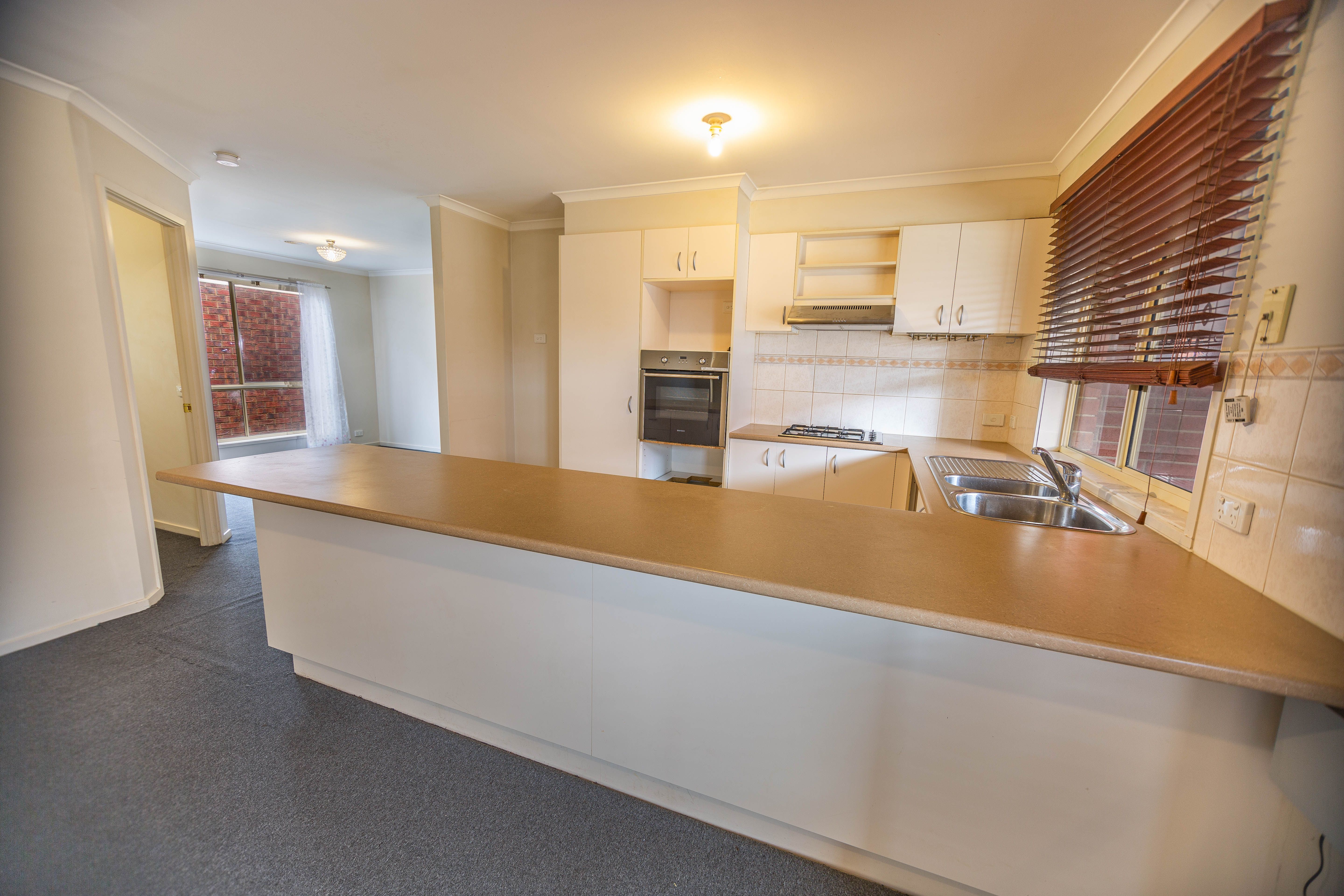26 Genista Road, Cranbourne West, VIC 3977