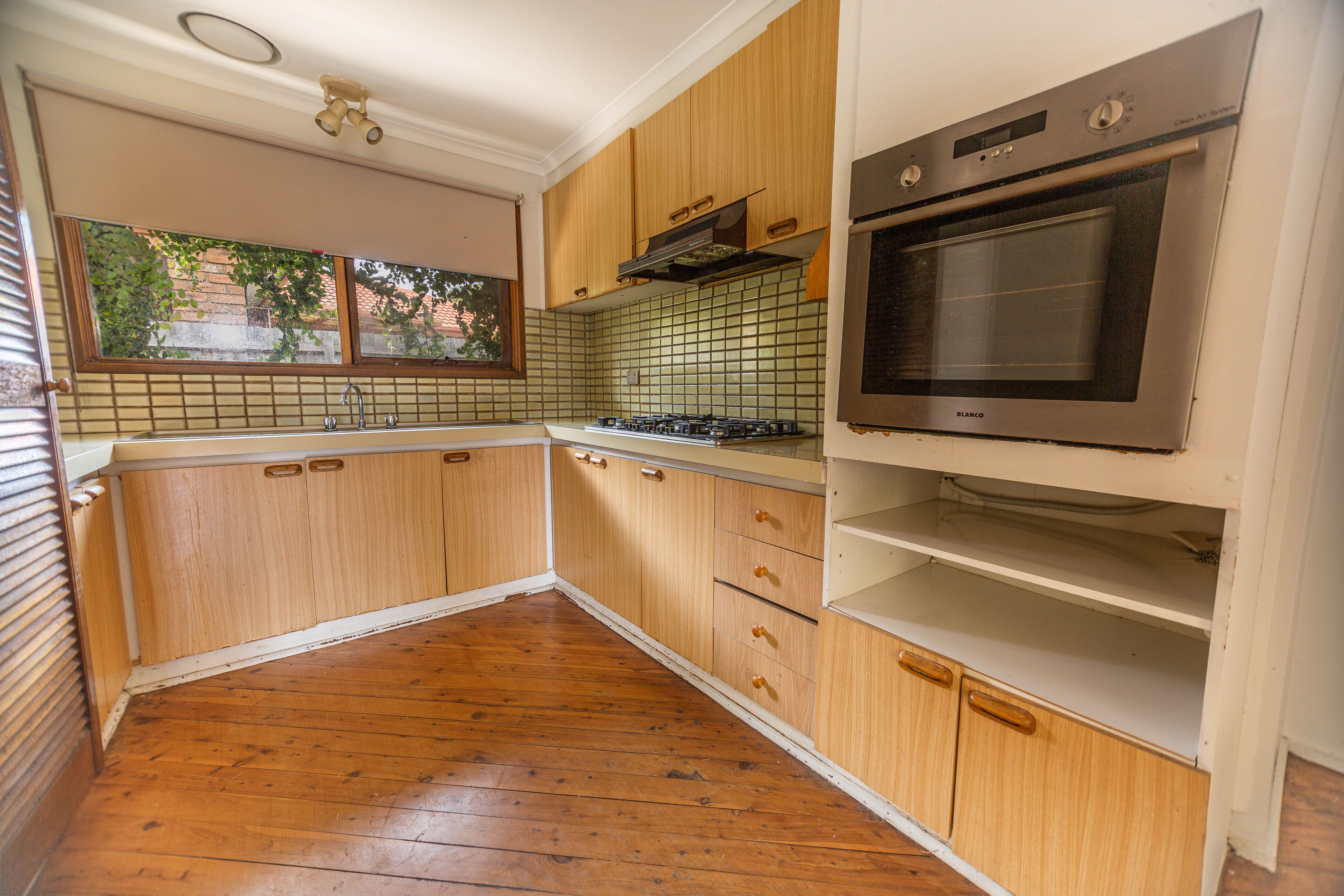 403 South Gippsland Highway, Cranbourne North, VIC 3977