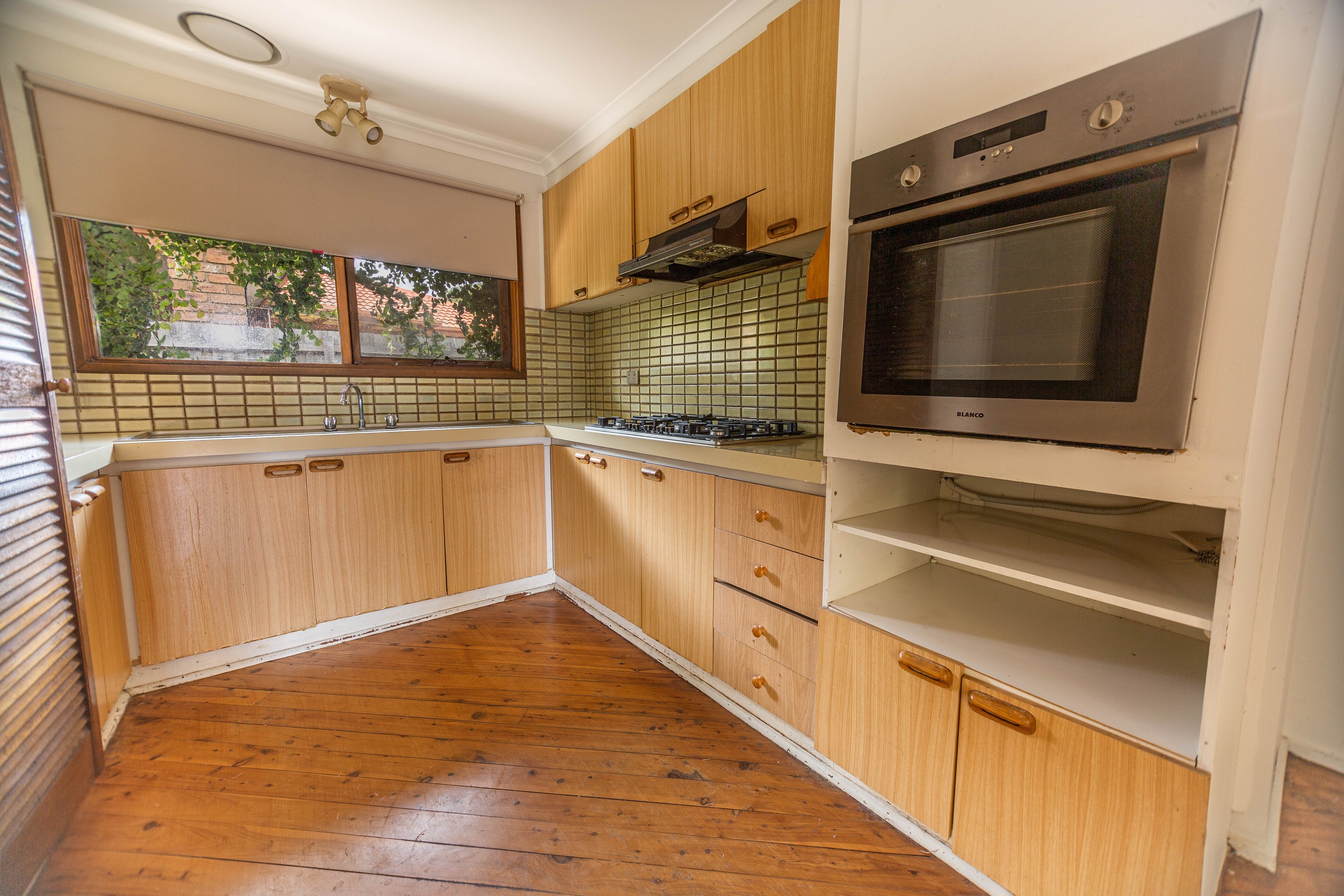 403 South Gippsland Highway, Cranbourne North, VIC 3977