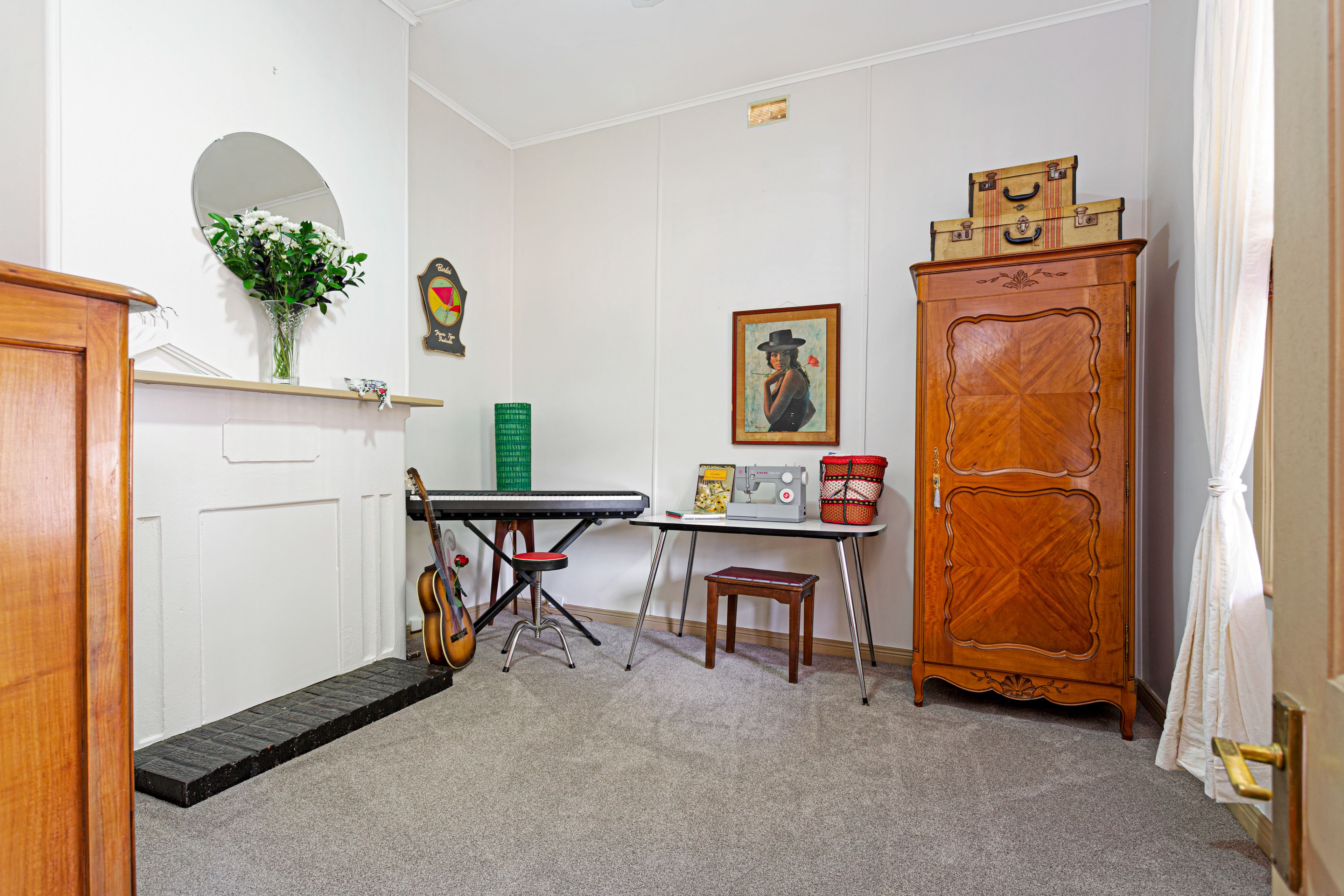 39 King William Street, Rosewater, SA 5013