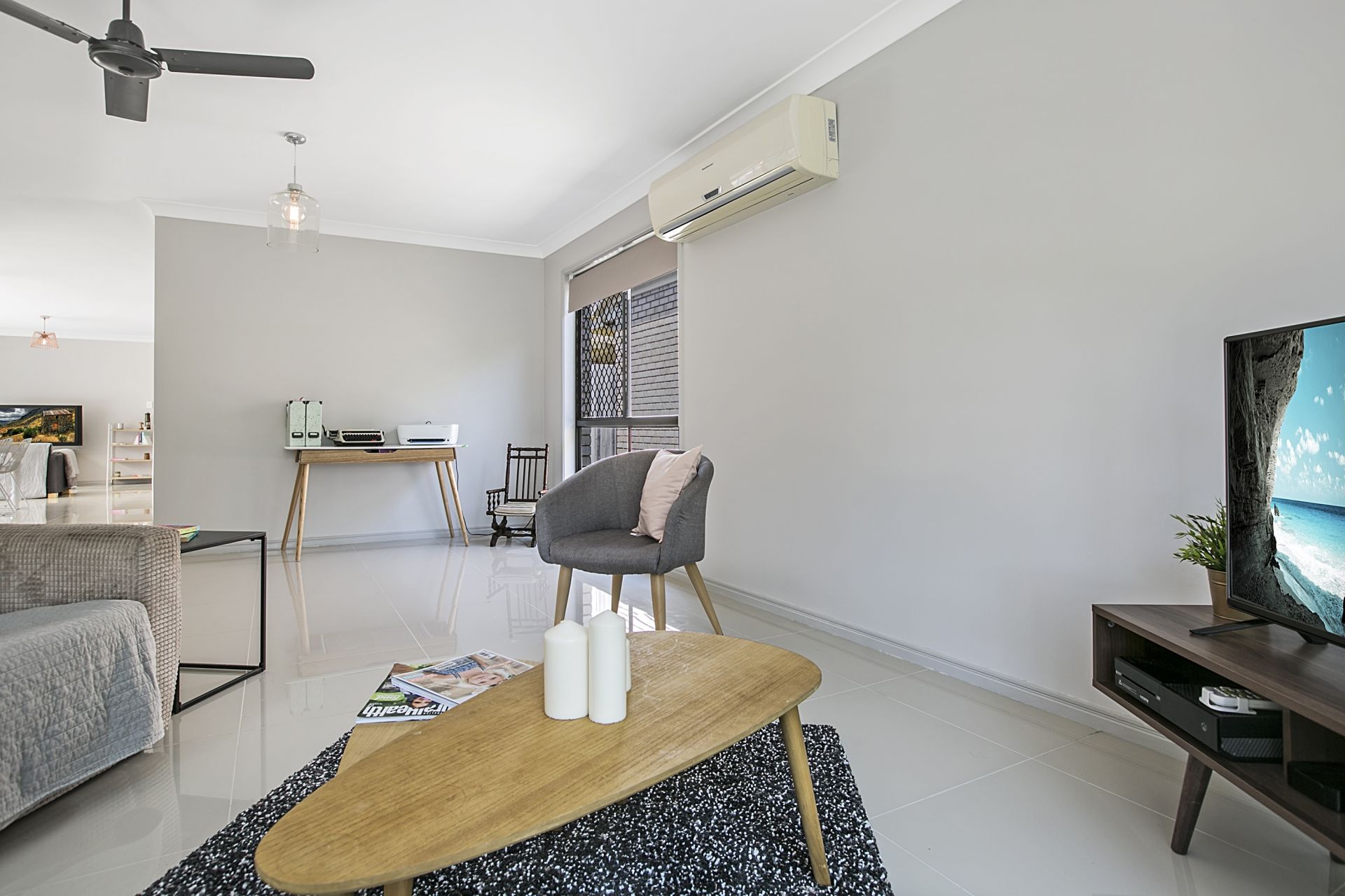 23 Leichhardt Street, North Lakes, QLD 4509