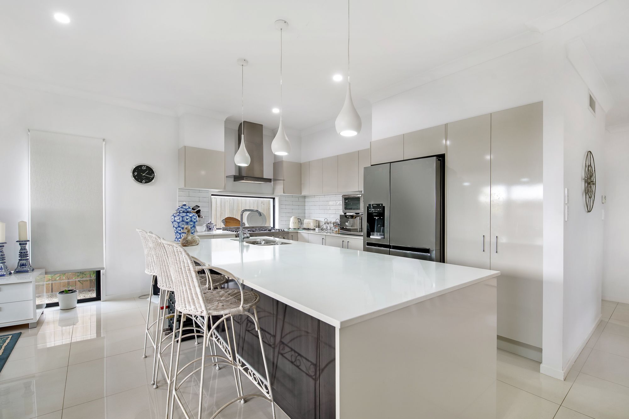 31 North Quay Circuit, Hope Island, QLD 4212