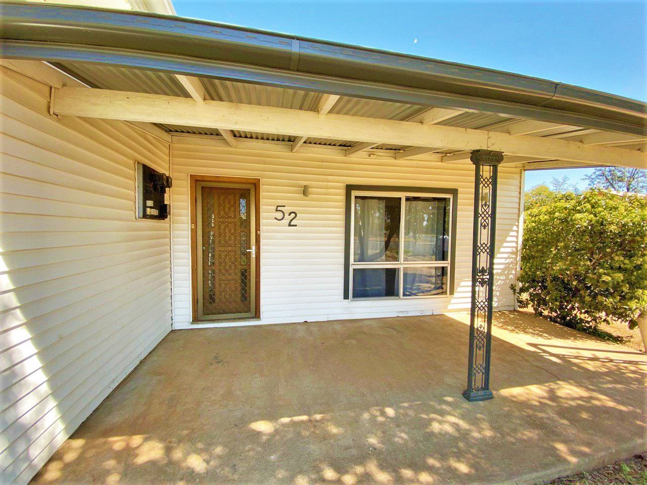 52 Farnell Street, Forbes, NSW 2871