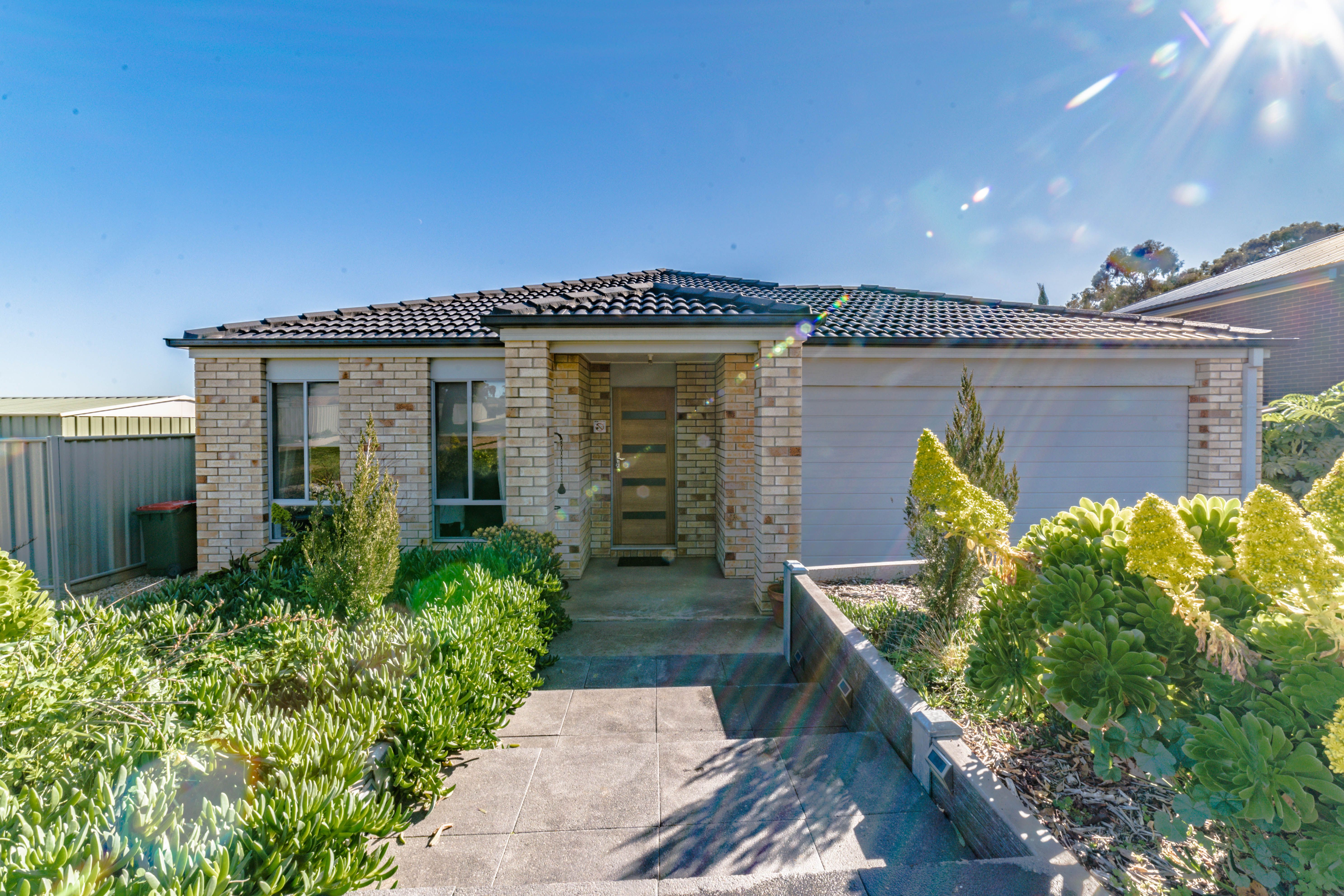 6 Giudice Street, Kangaroo Flat, VIC 3555