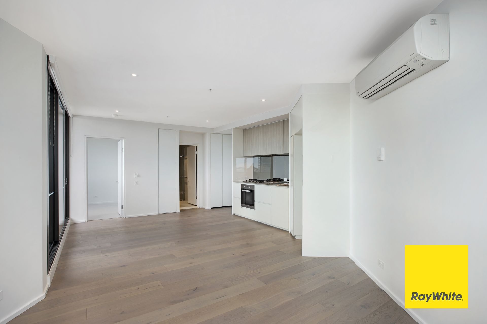 509S/883 Collins Street, Docklands, VIC 3008