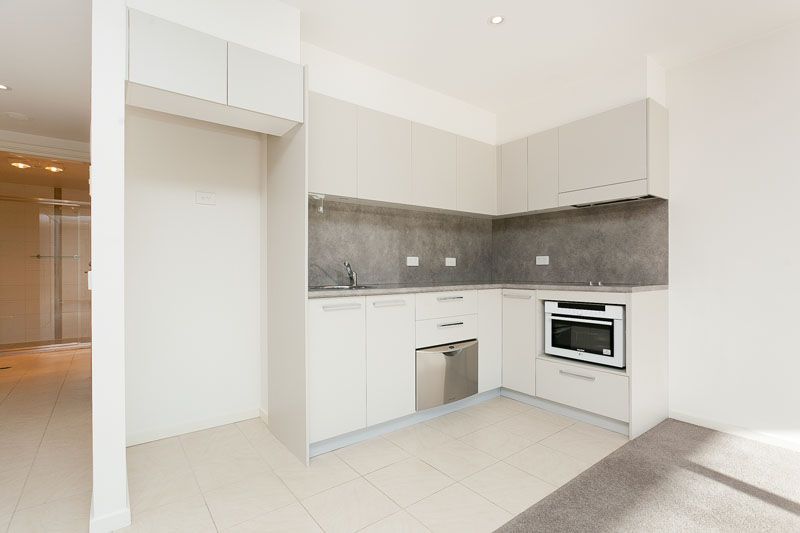 7/120 Thynne Street, Bruce, ACT 2617