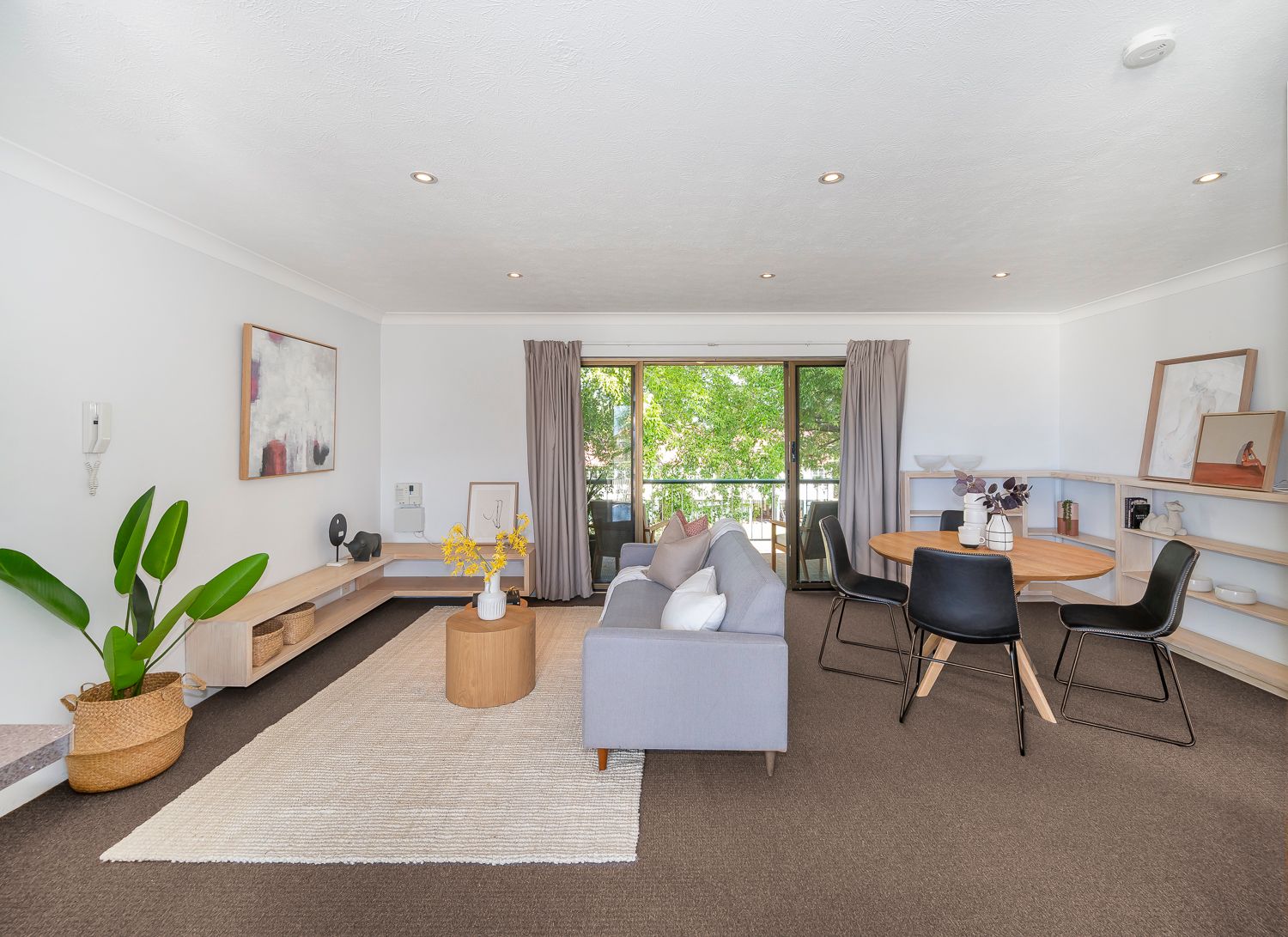58 College Street, Hamilton QLD 4007