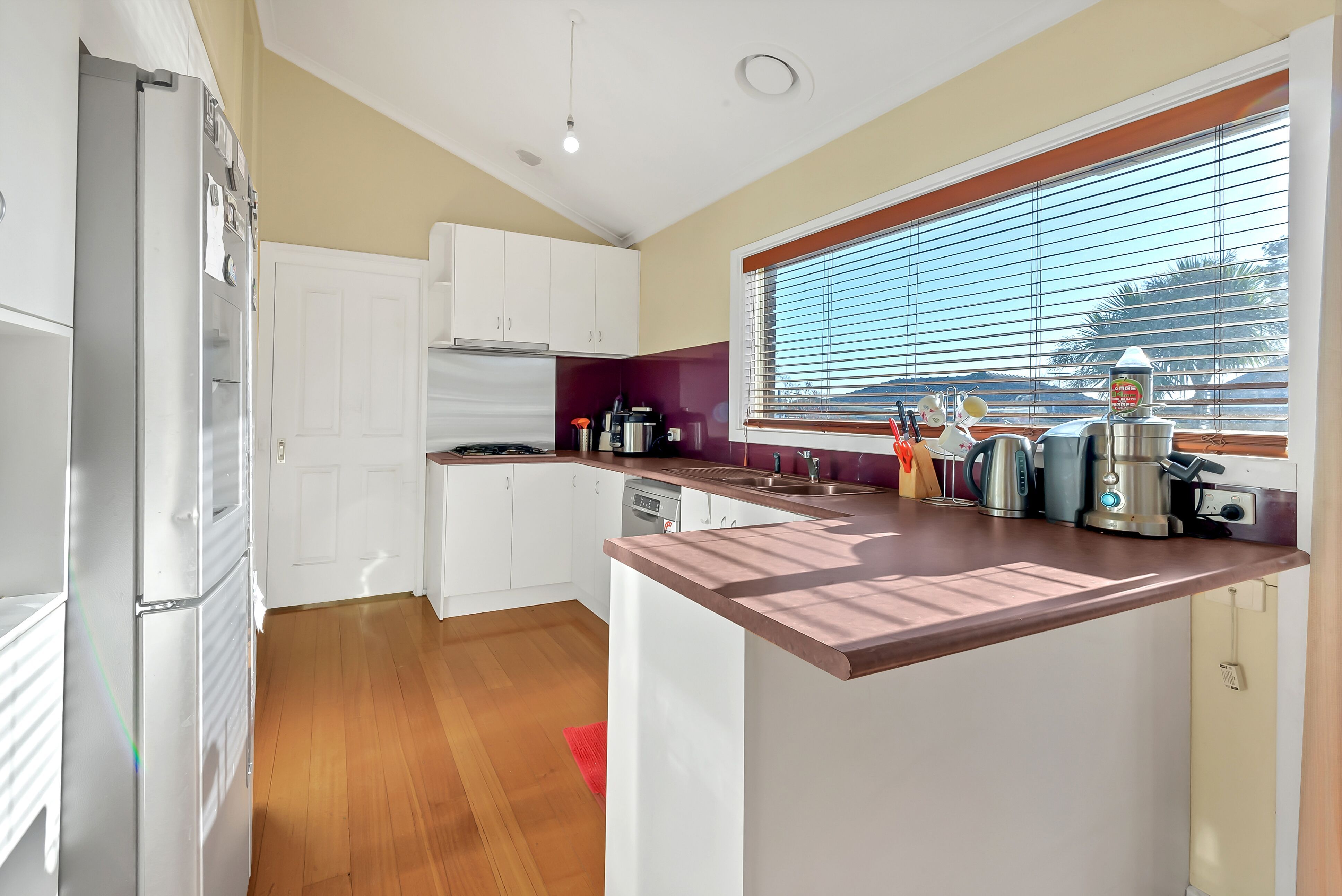 1 Gloria Court, Bundoora, VIC 3083