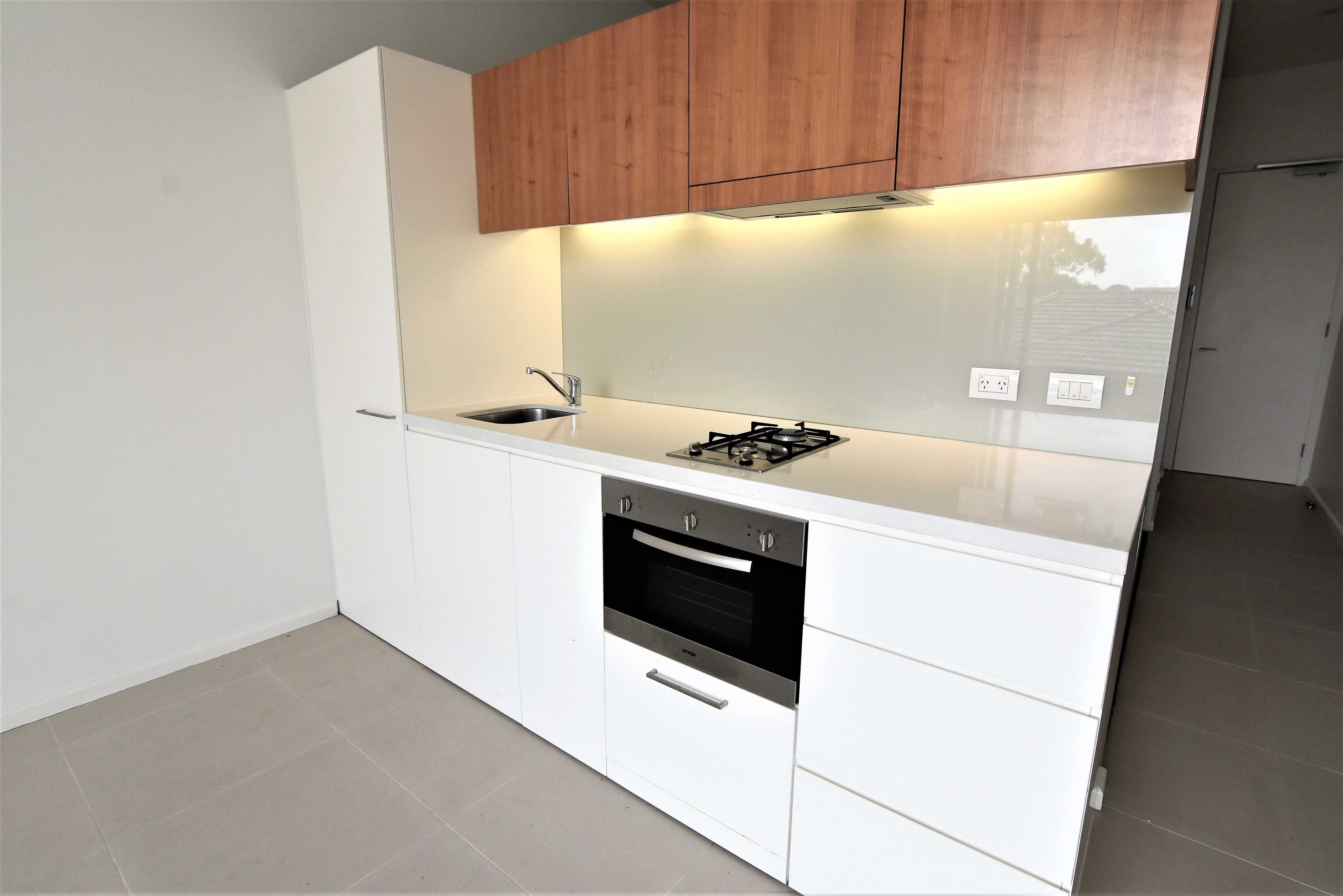 5/693 Anzac Parade, Maroubra, NSW 2035