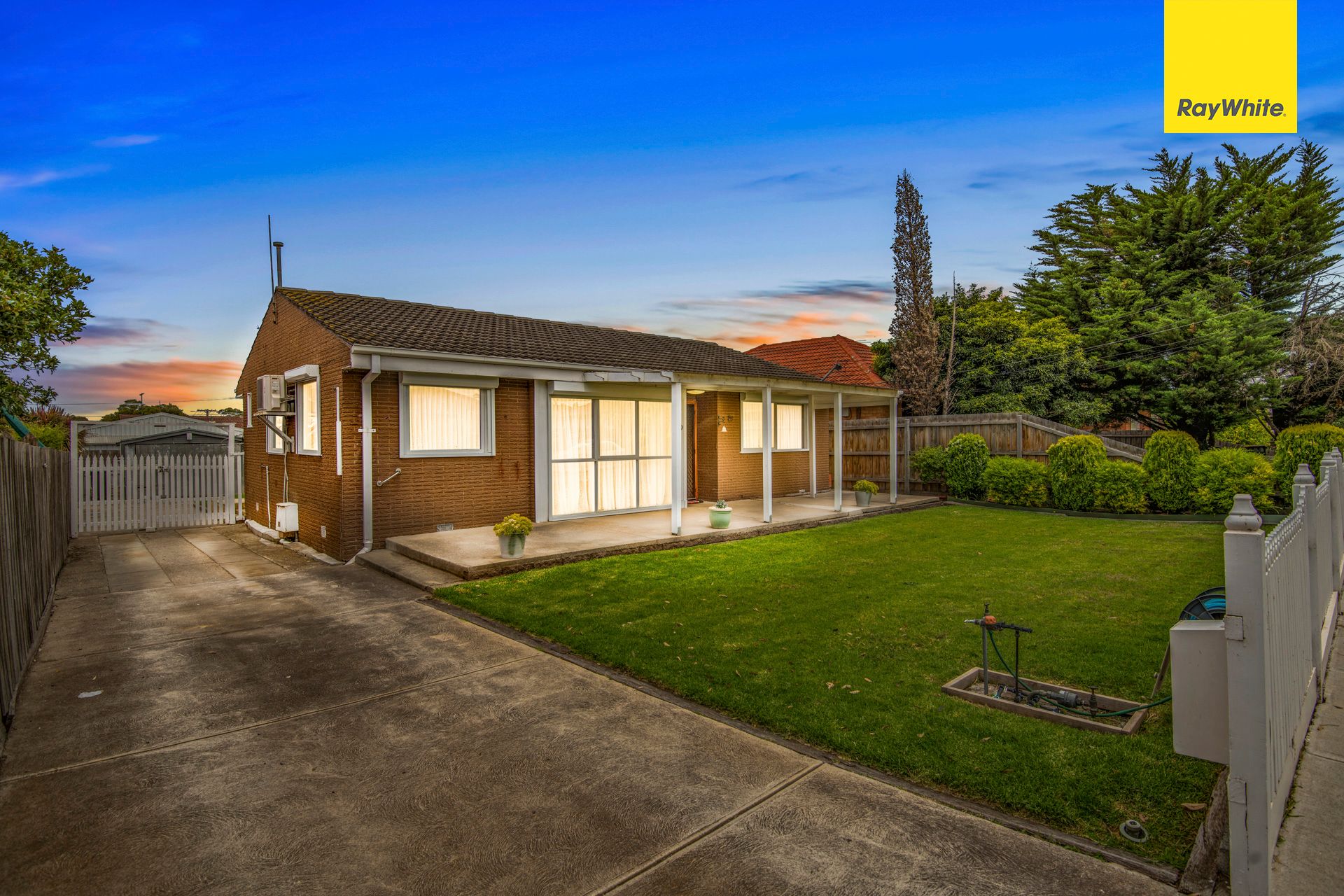 29 Andrew Road, St Albans, VIC 3021