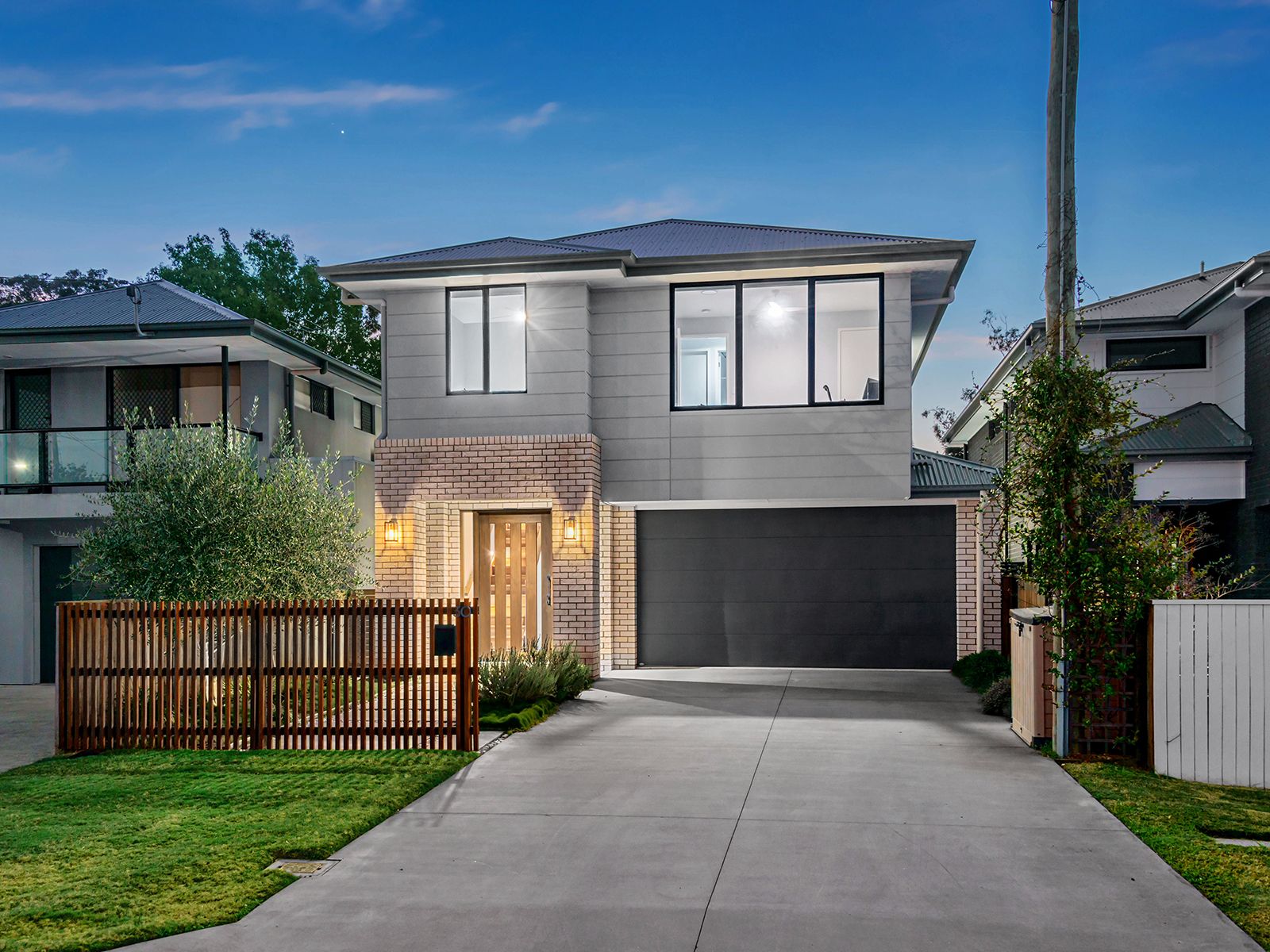 30 Walter Street, Virginia QLD 4014