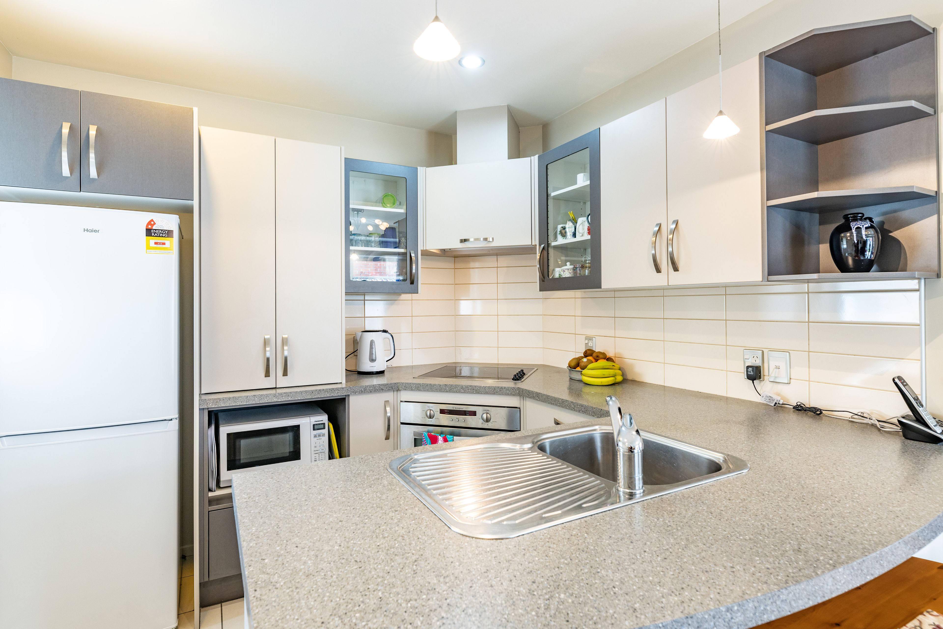 2/280 Halswell Road, Halswell, Christchurch City