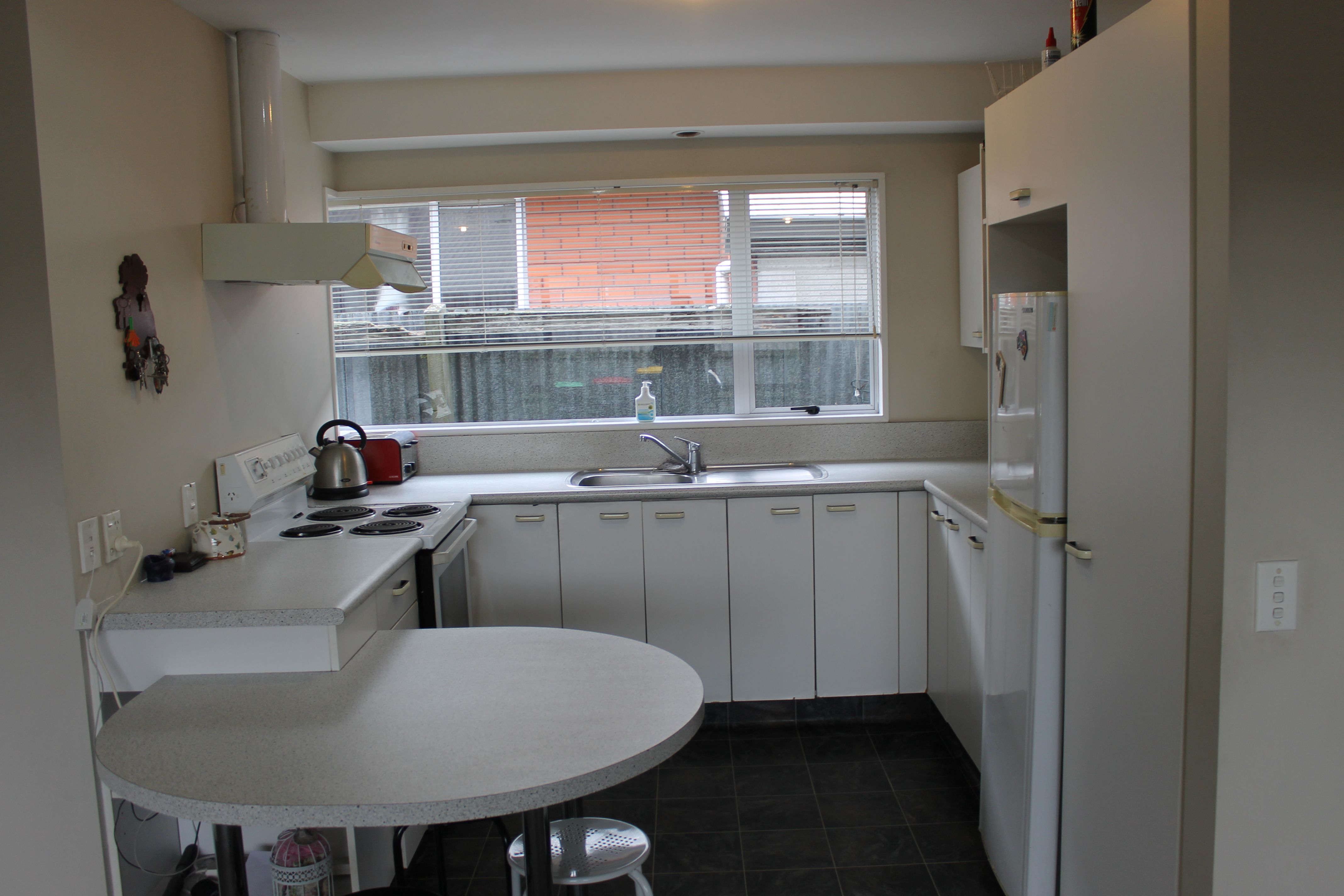 2/145 Clarence Street, Riccarton, Christchurch City