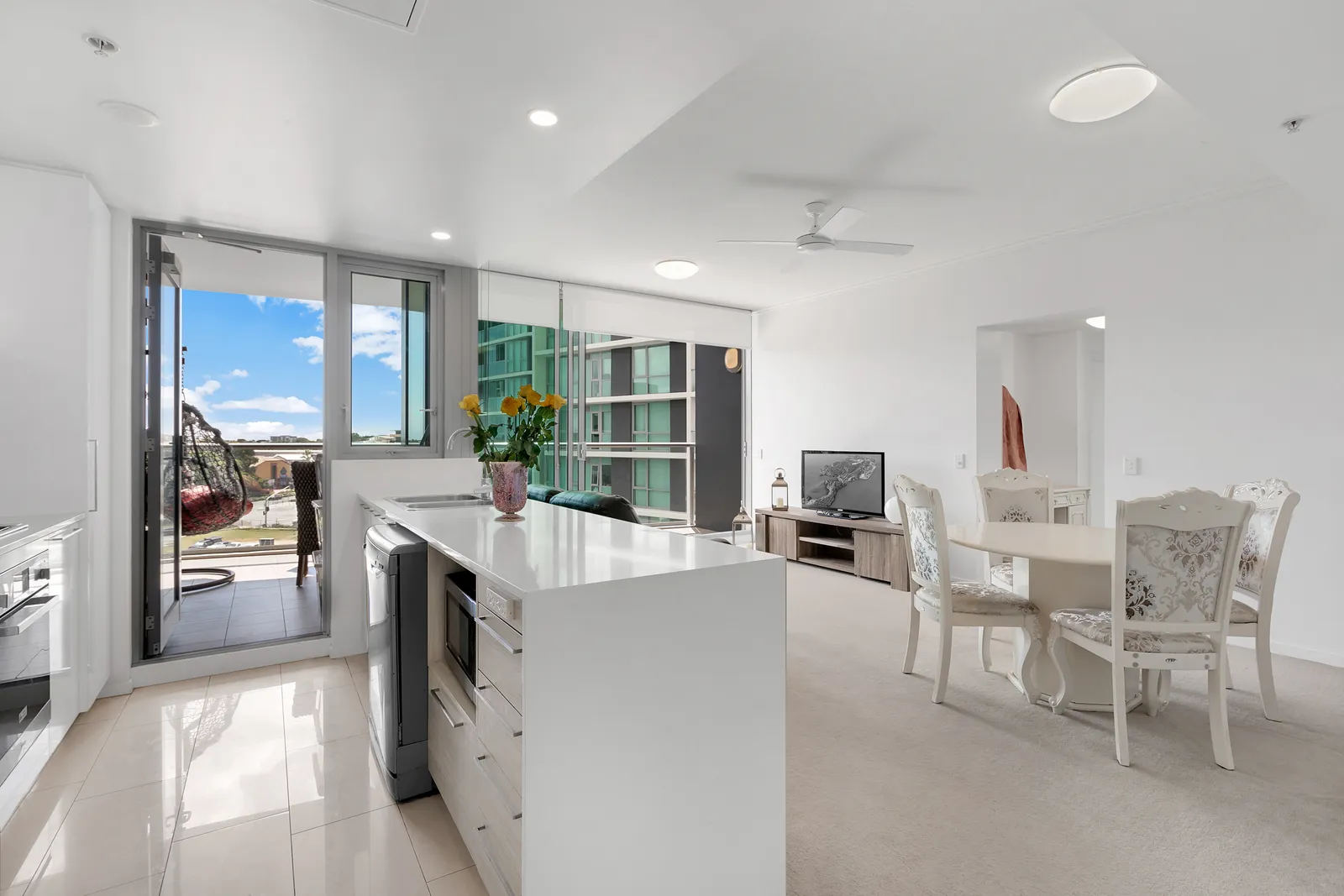 10606/8 Harbour Road, Hamilton