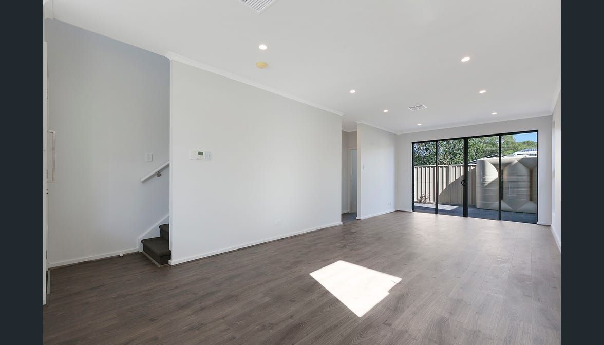 8B Grenache Avenue, Modbury, SA 5092