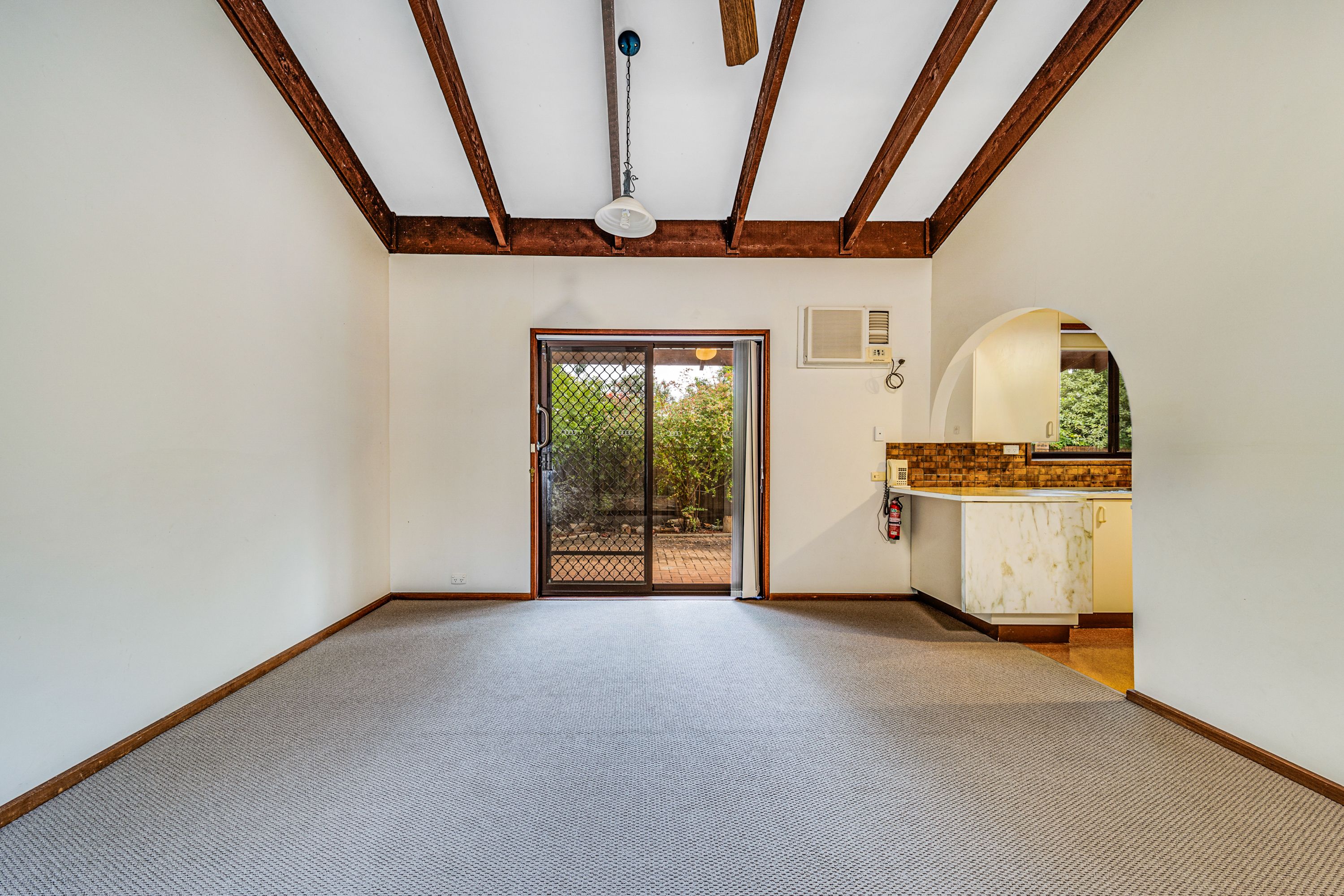 4/1 Sexton Street, Cook, ACT 2614