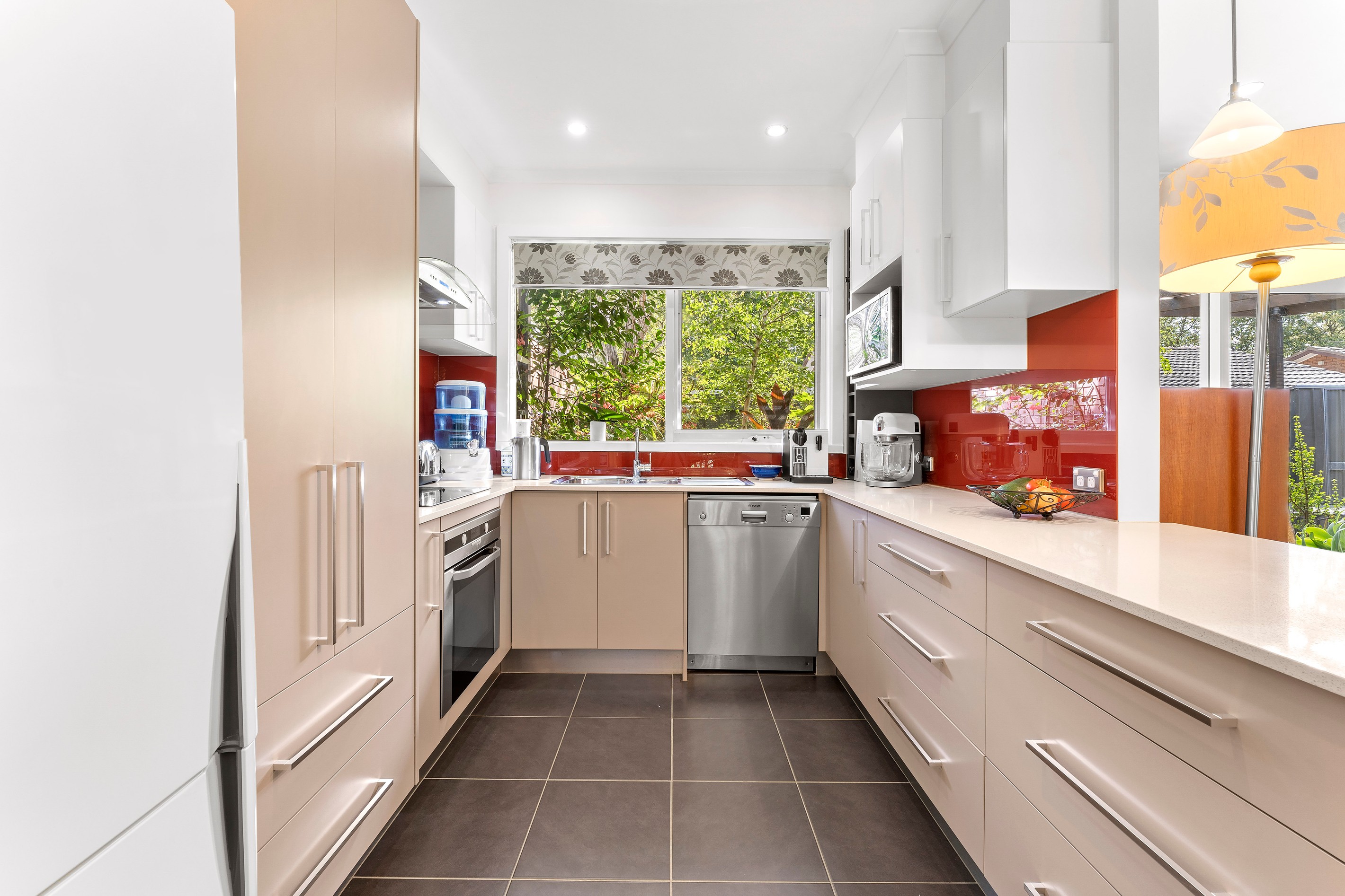 5/45 Elmhurst Road, Bayswater North, VIC 3153
