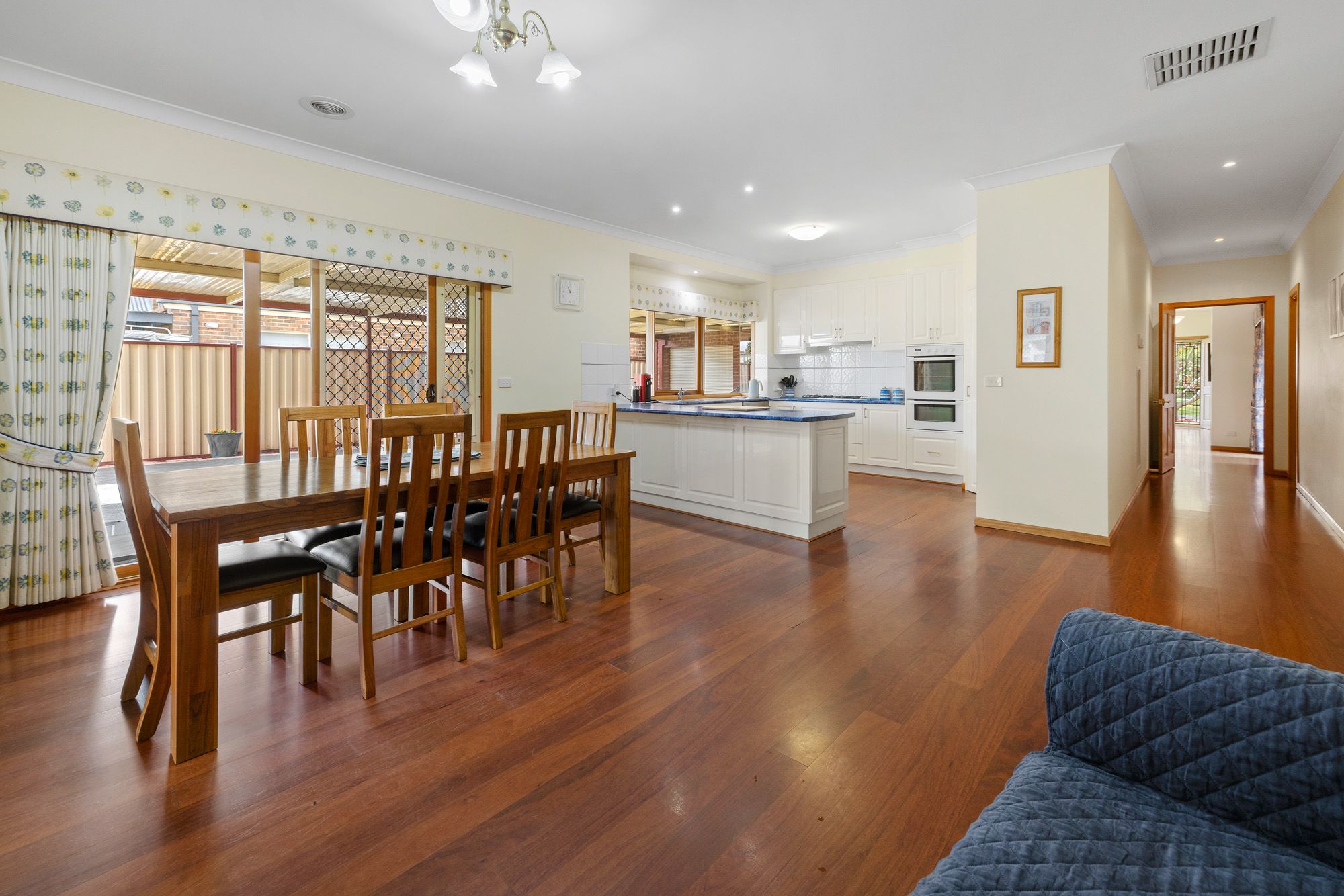 5 Albany Court, Werribee, VIC 3030