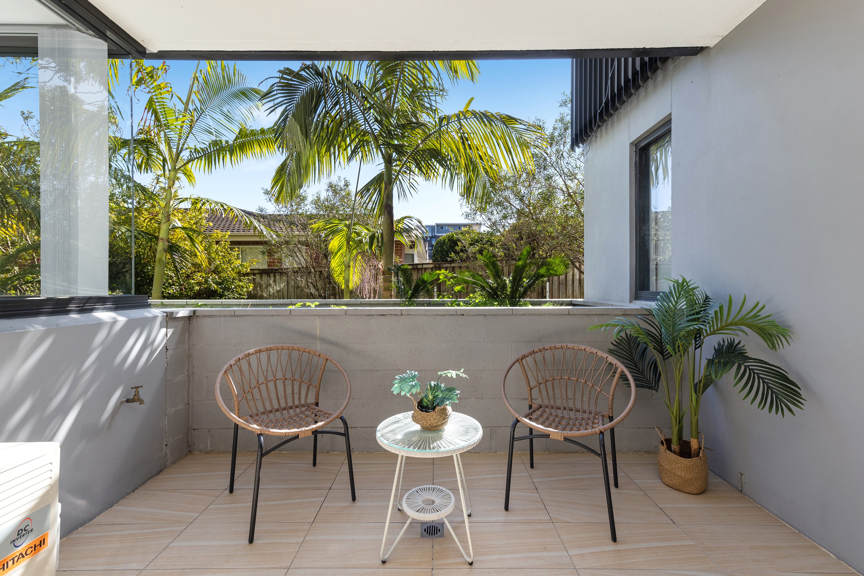 25/35 Balmoral Street, Waitara, NSW 2077