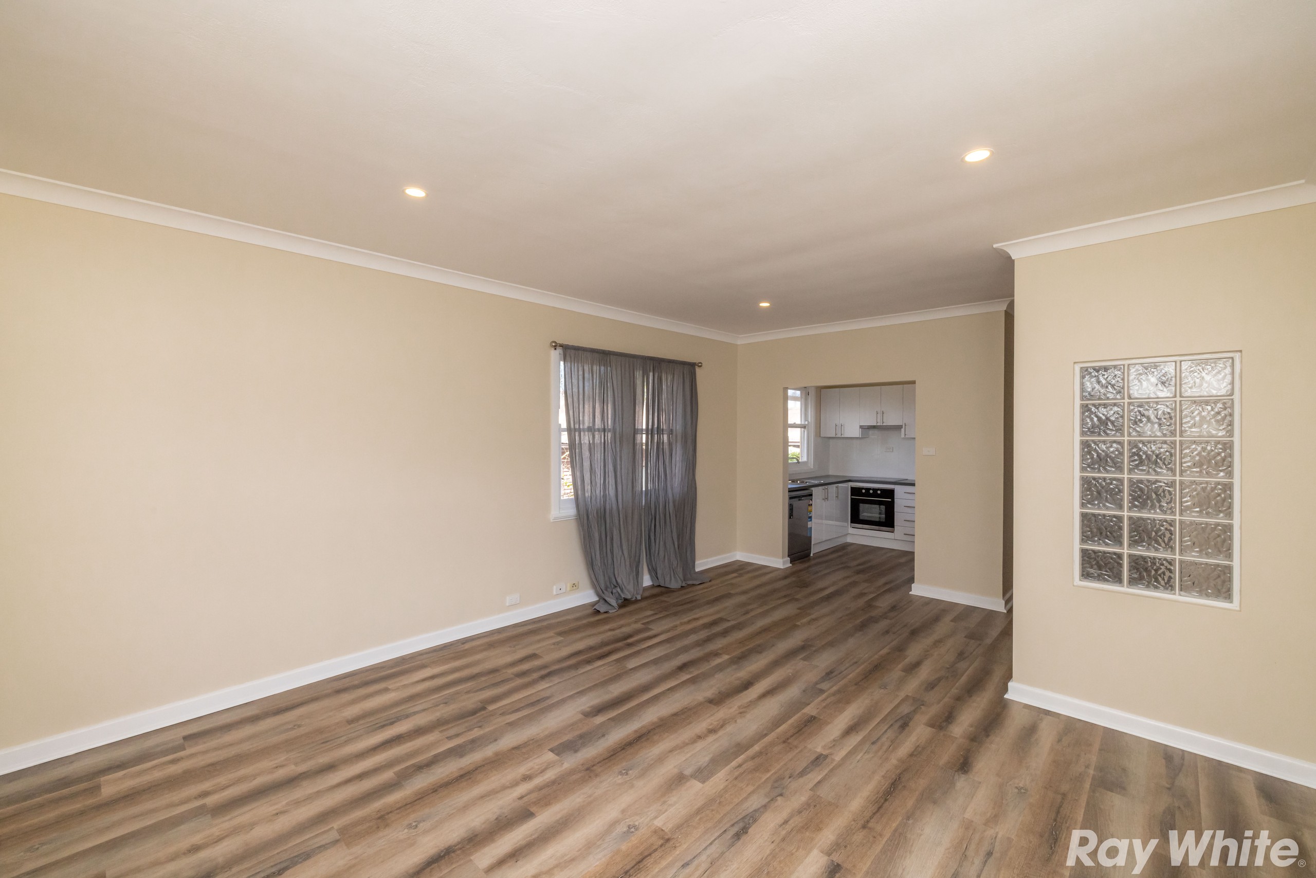 4/17 Helen Street, Forster, NSW 2428