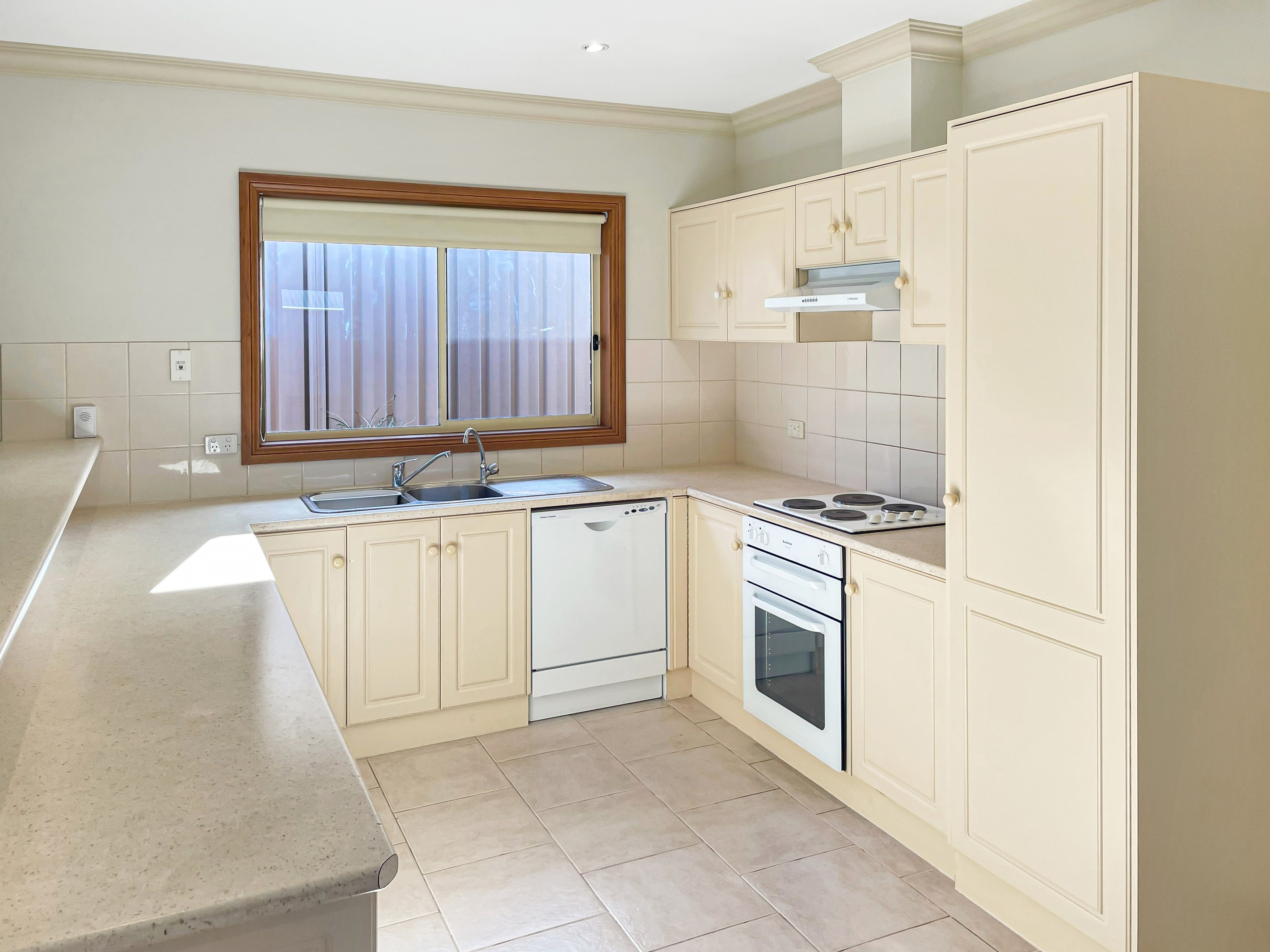 29 McLean Street, Berri, SA 5343