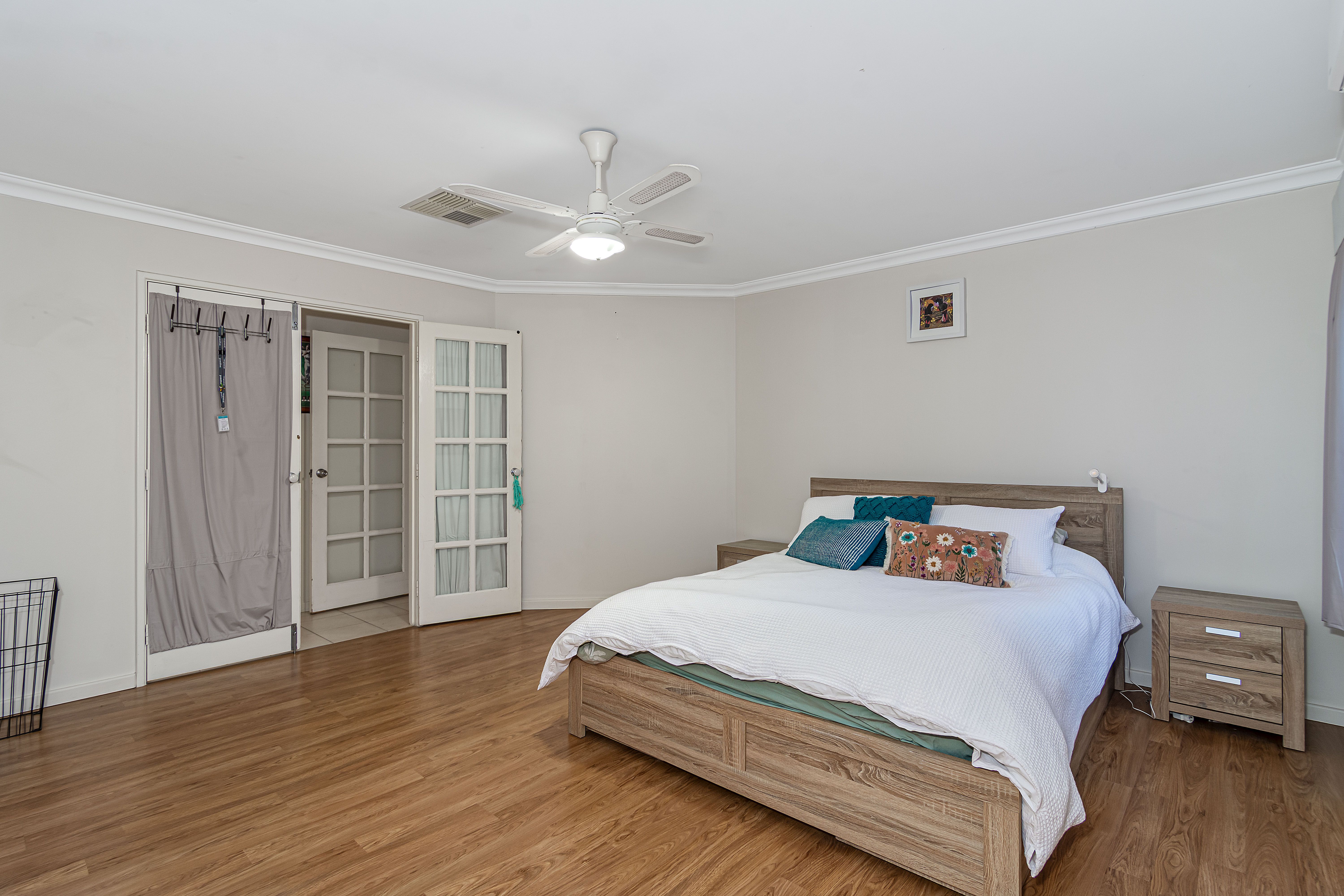 7 Medstead Way — photo 13 of 25