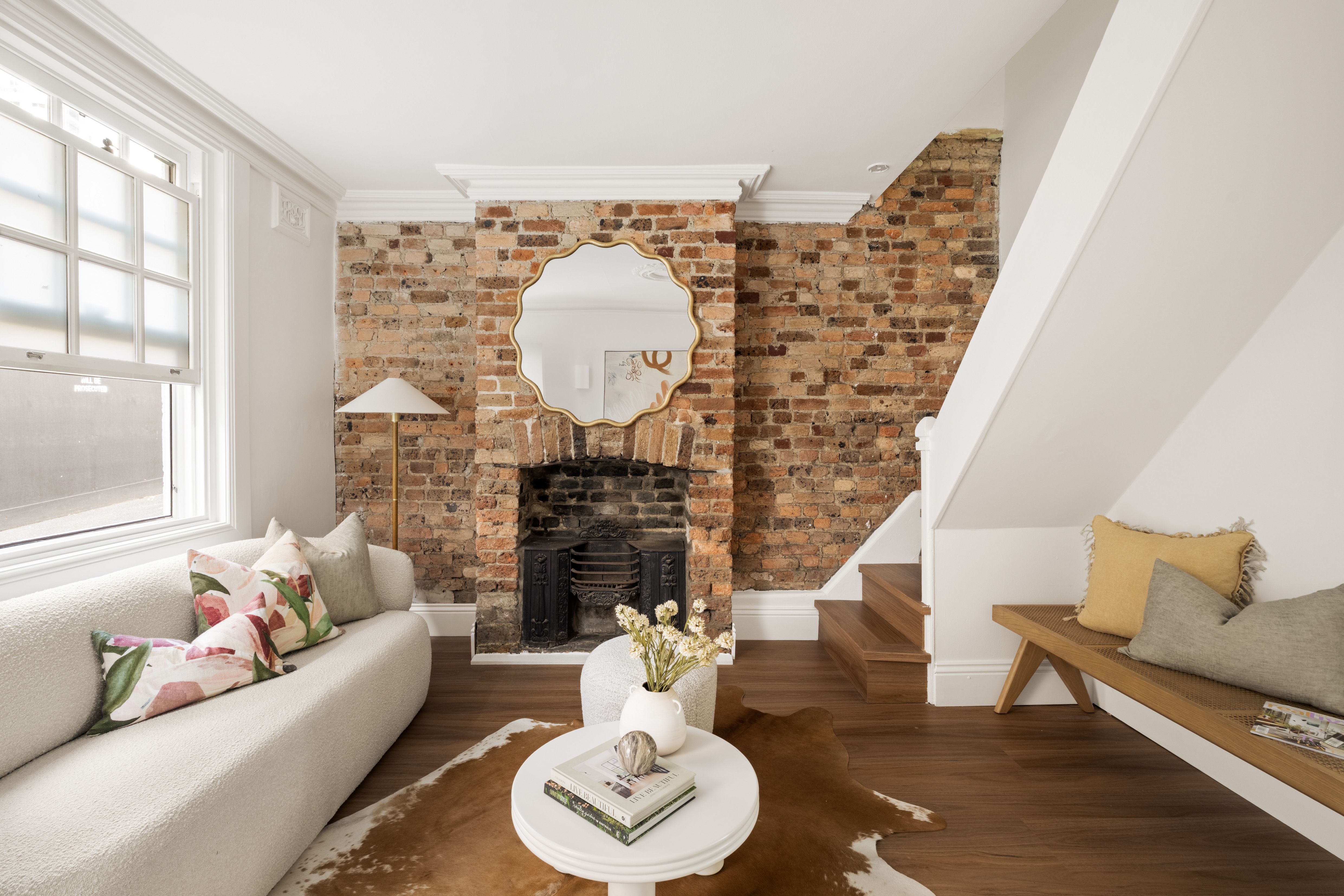 11 Little Bloomfield Street — photo from Ray White Surry Hills