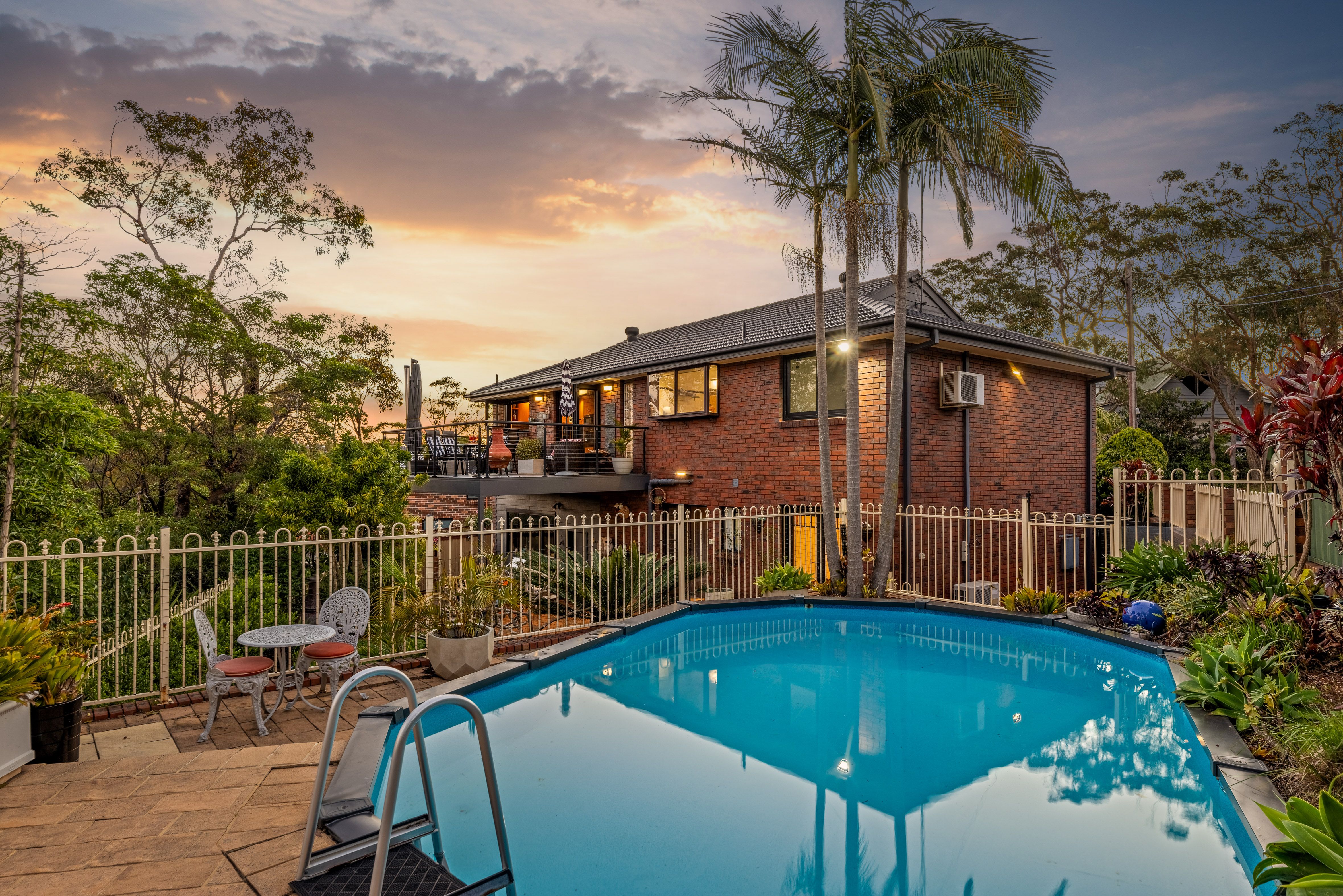 68 Kilmarnock Road, Engadine, NSW 2233