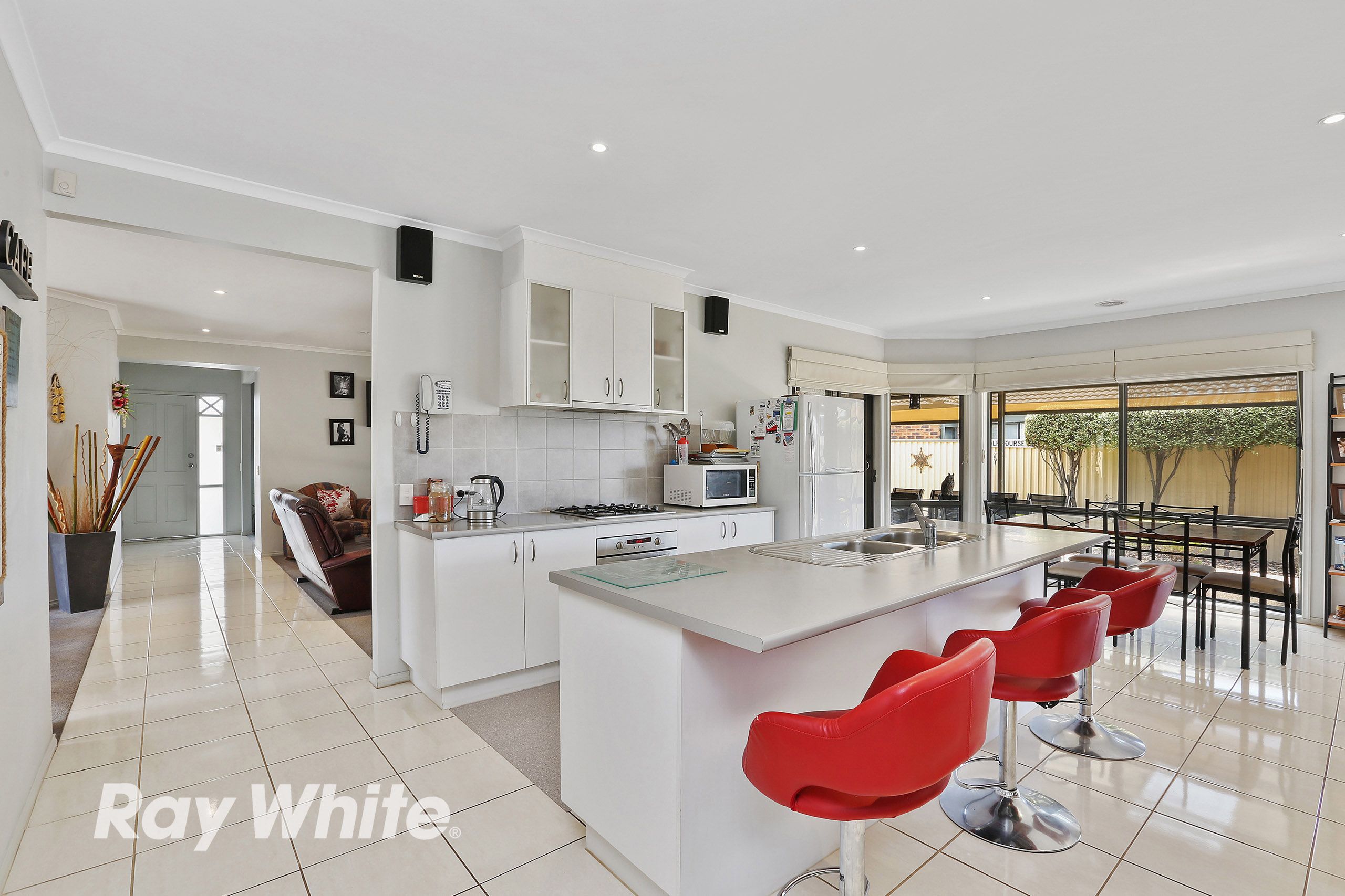 10 Petrea Close, Corio, VIC 3214