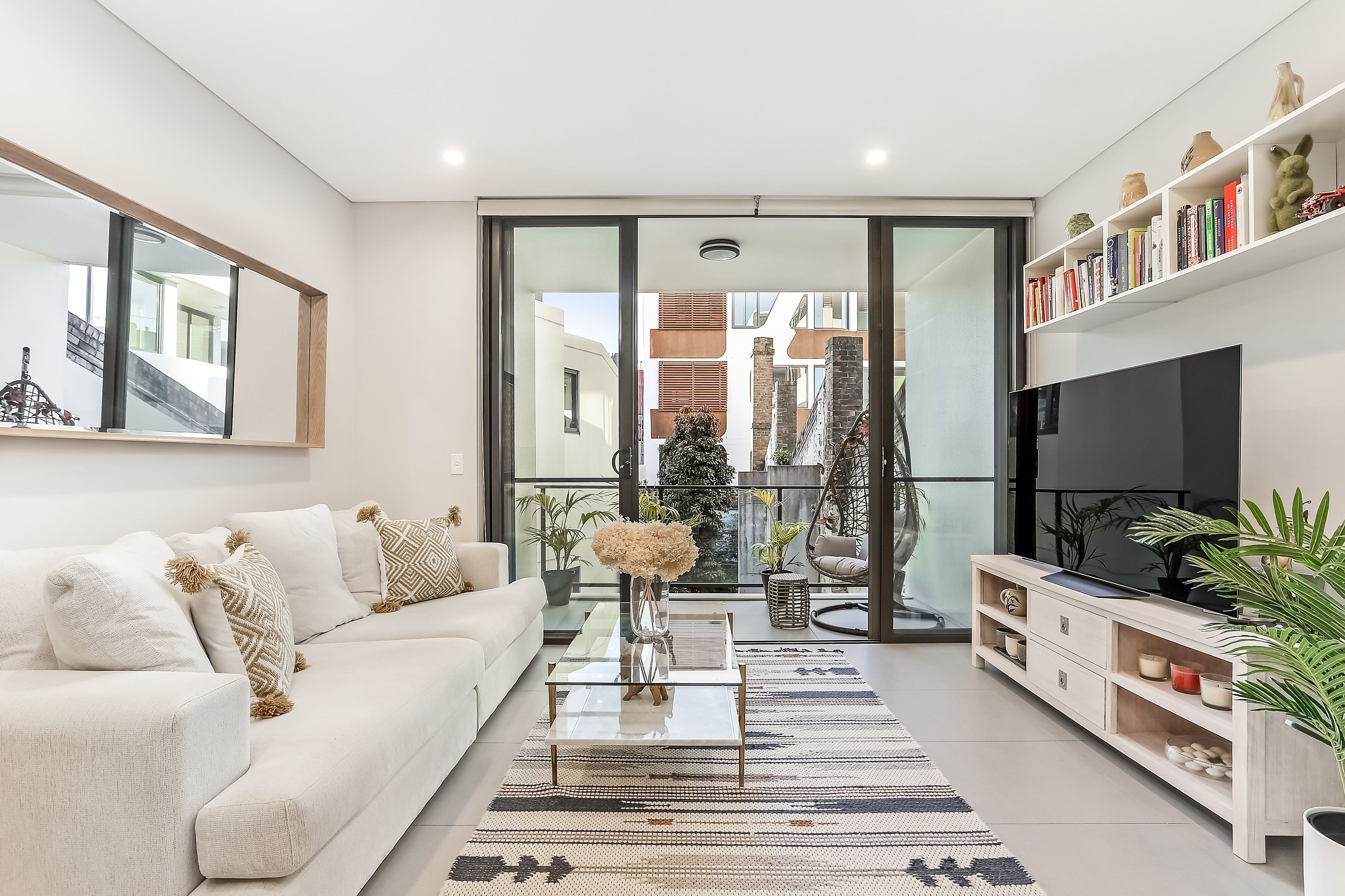 153 George Street, Redfern NSW 2016