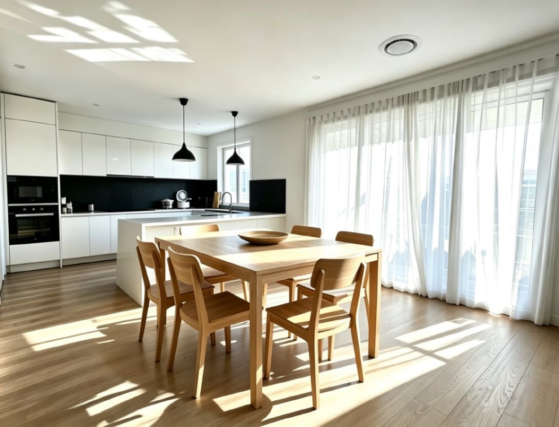 Spacious, Sun Drenched Family Home Within 15 Minutes Walking Distance to Schofields Public School! — photo 4 of 10