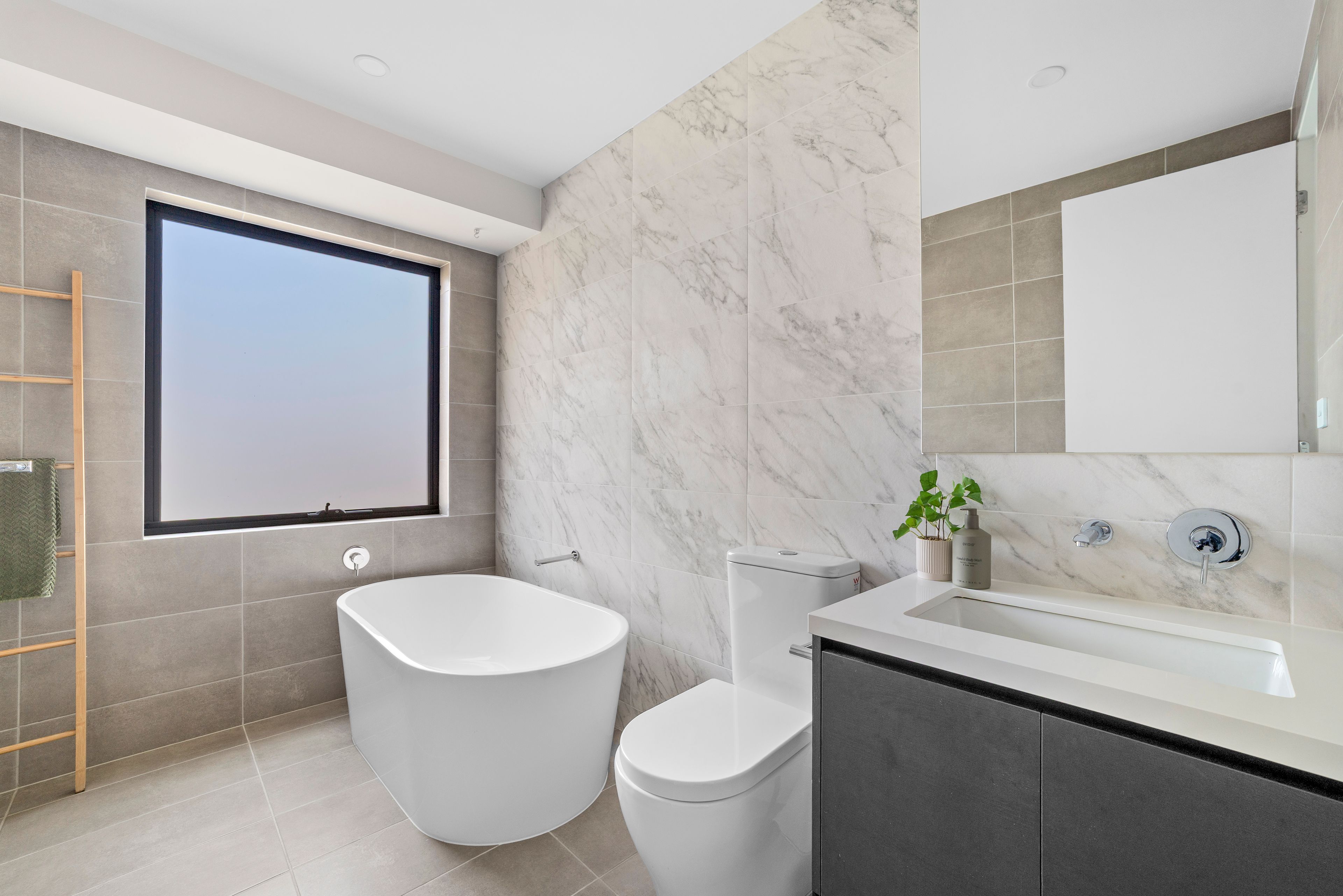 40A Jack Road — photo 15 of 24