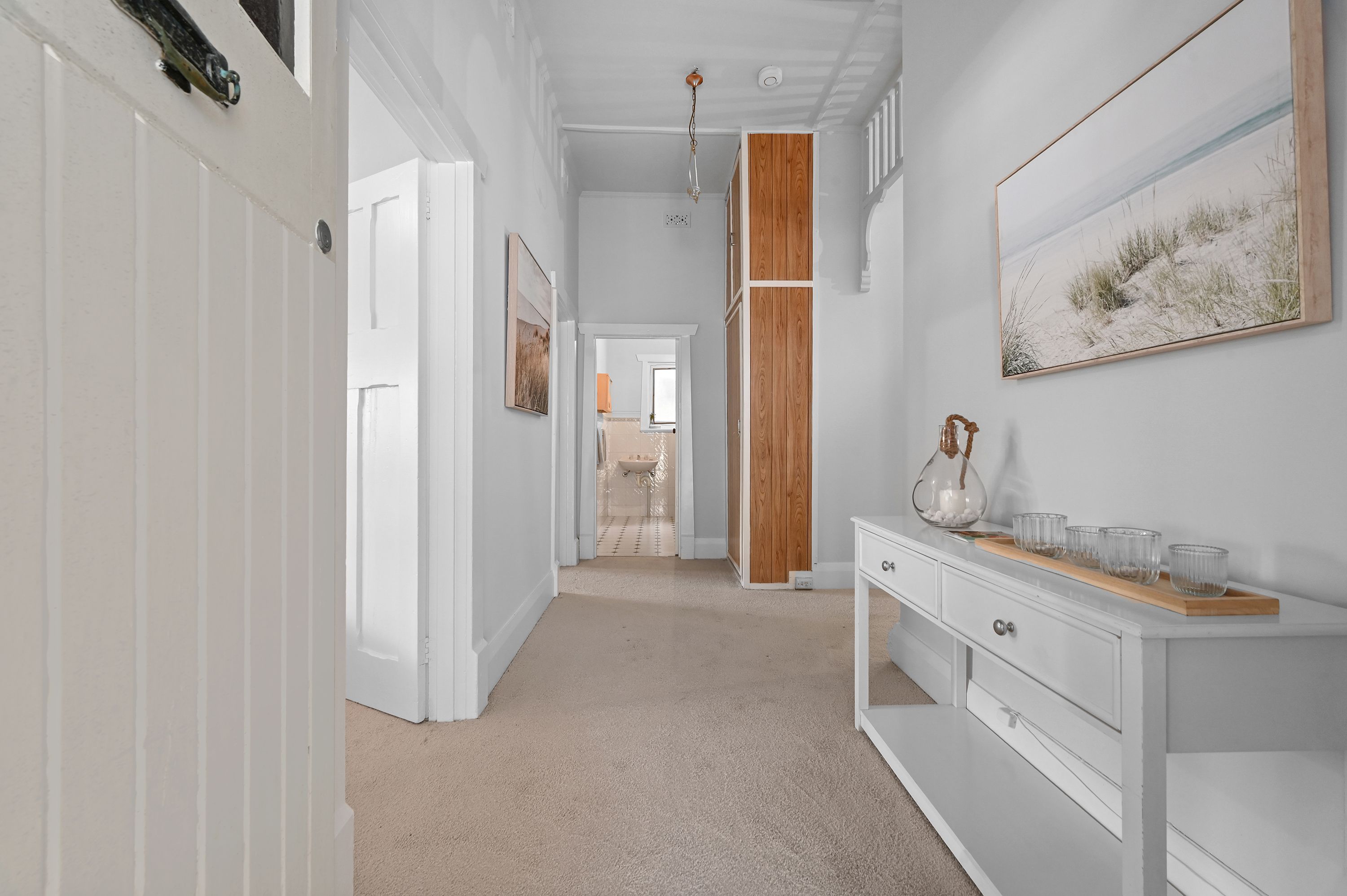 20 Ralston Street — photo 3 of 30