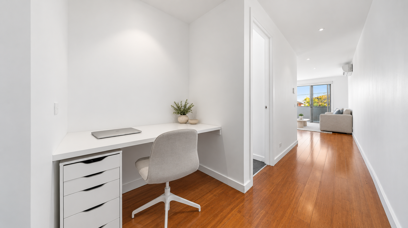 101/16 Malane Street — photo 8 of 10