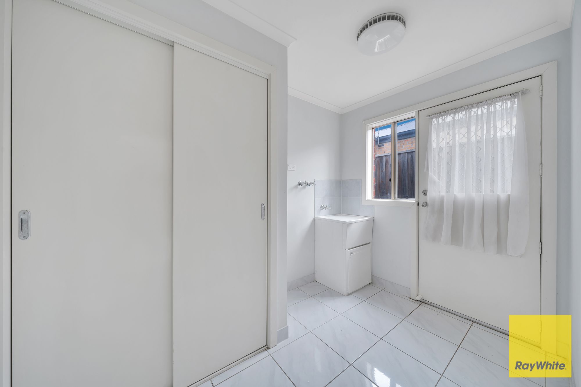 8 Eleni Place — photo 23 of 30