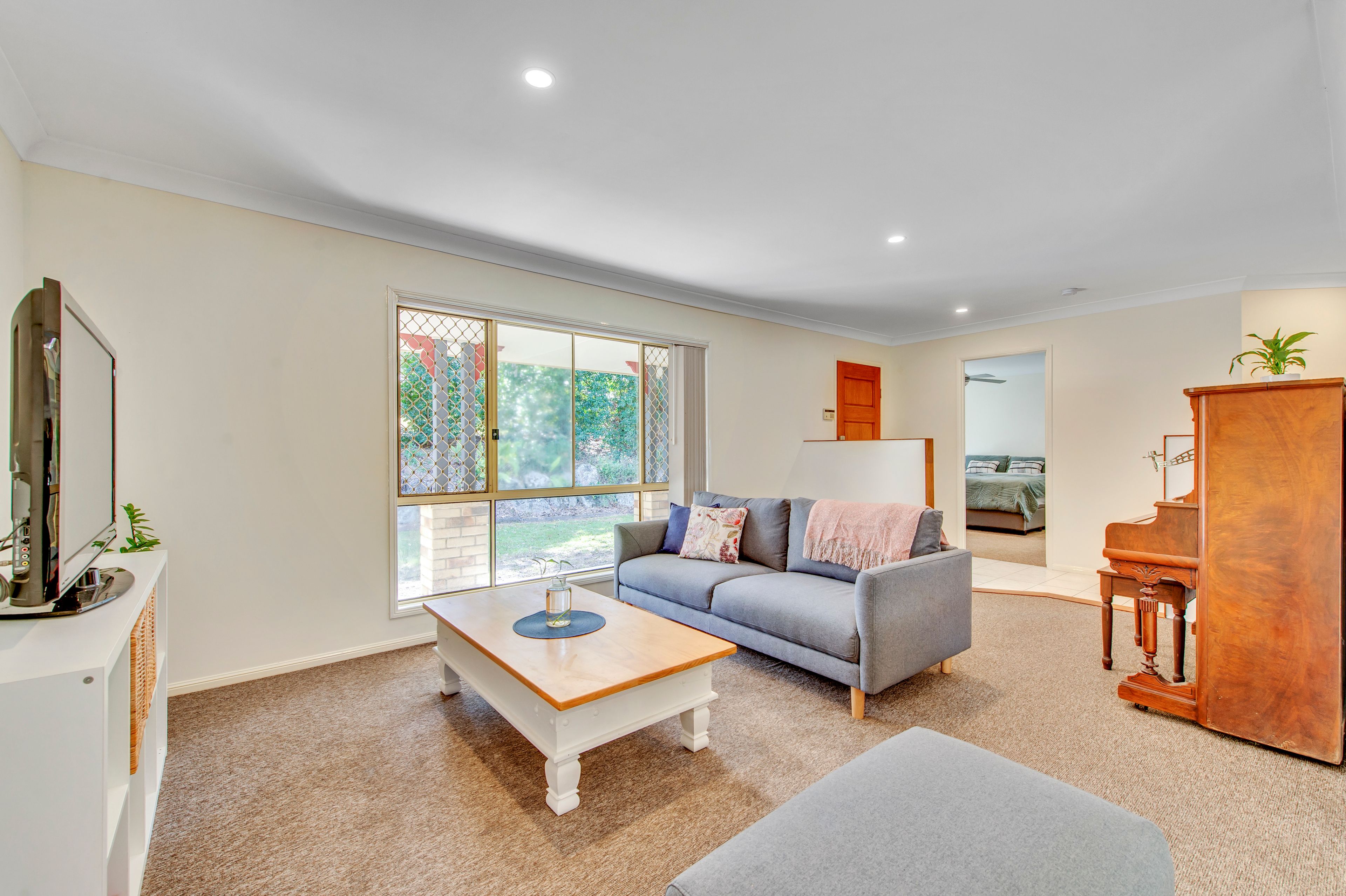17 Settlers Circuit — photo 7 of 19