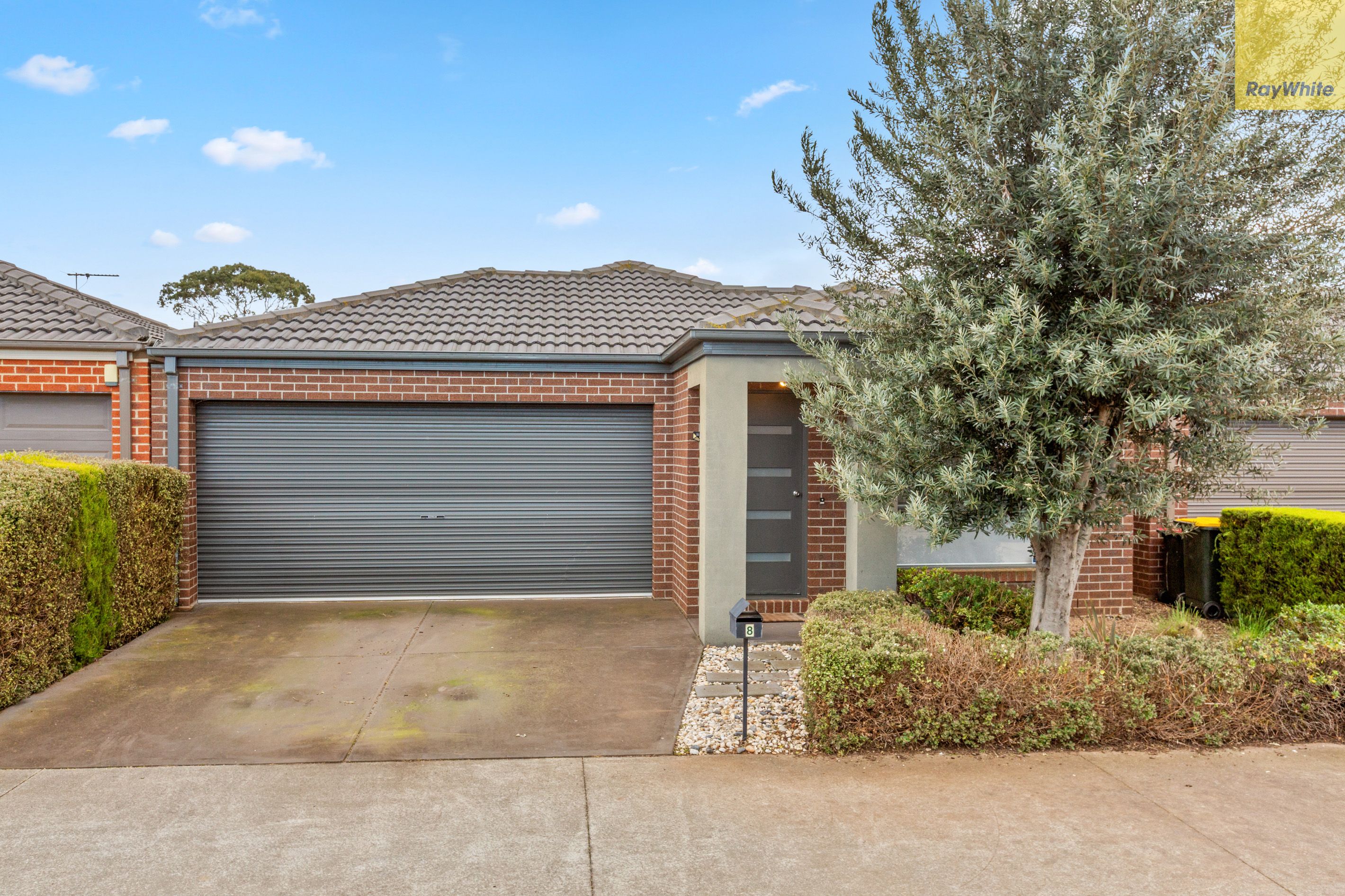 8/36 Somerton Court — photo from Ray White Bacchus Marsh