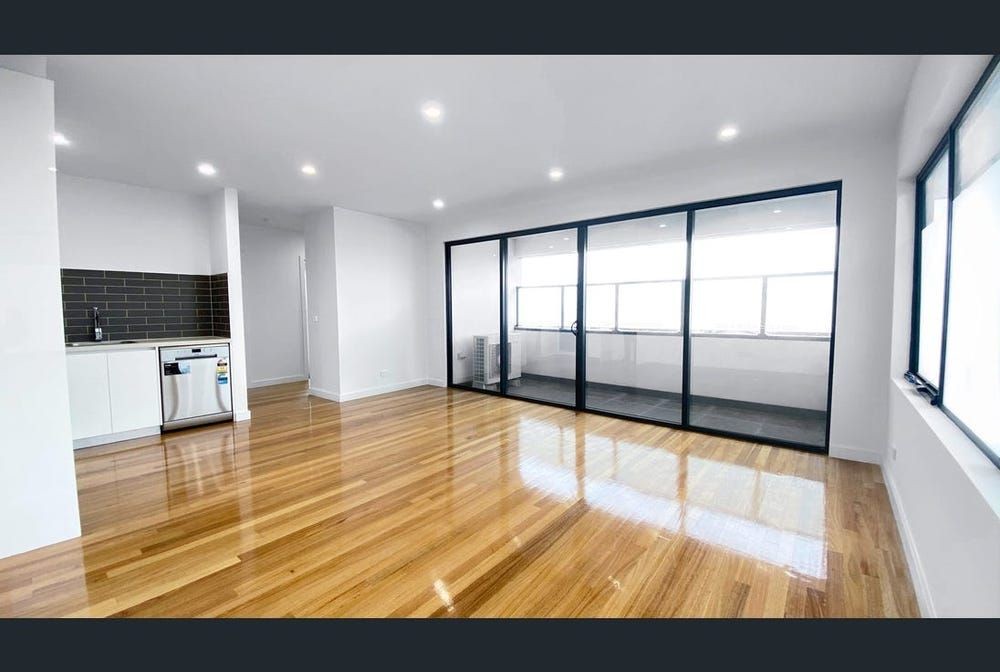 201/1451-1453 Centre Road, CLAYTON, VIC 3168