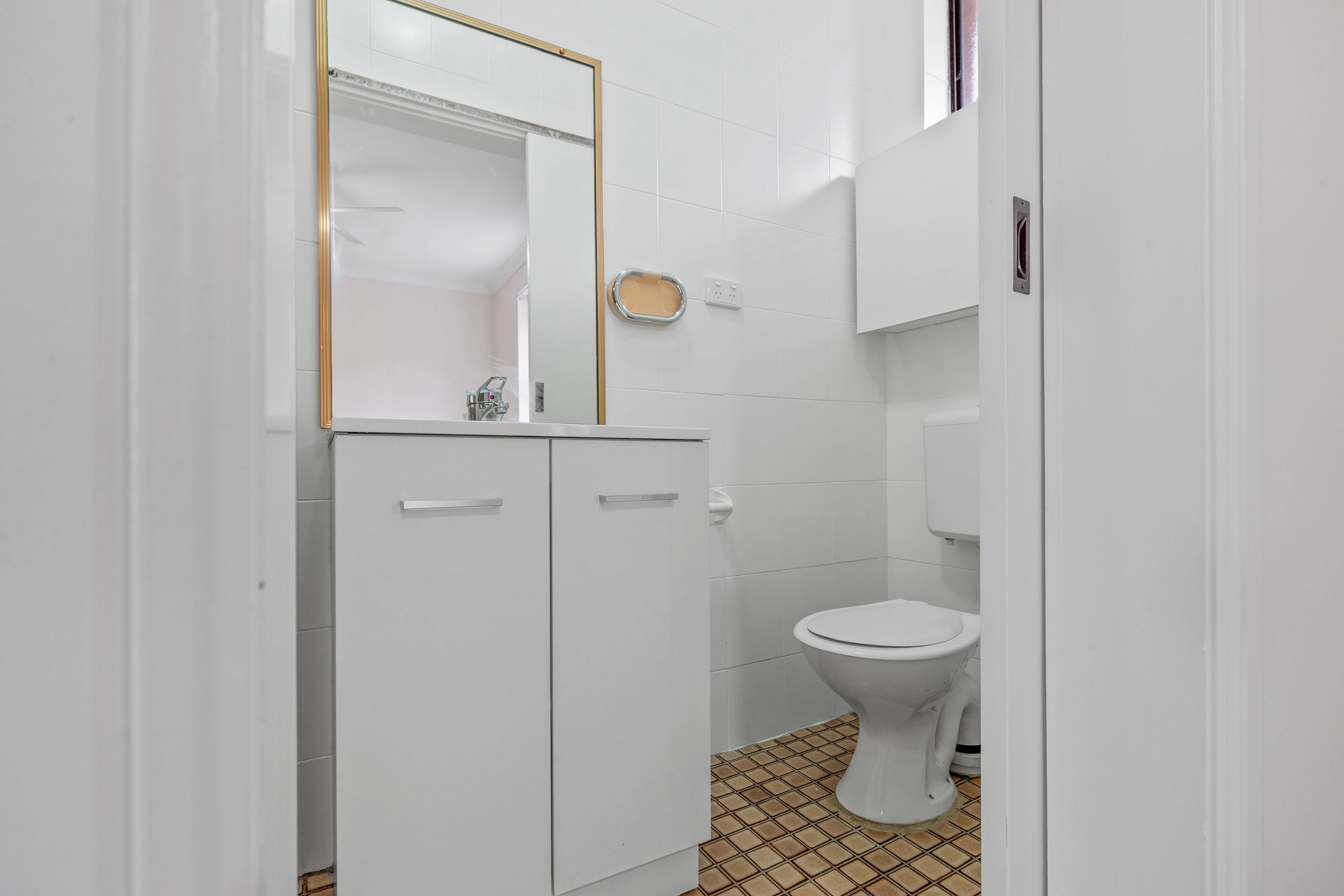 4/20-22 St Georges Road, Bexley, NSW